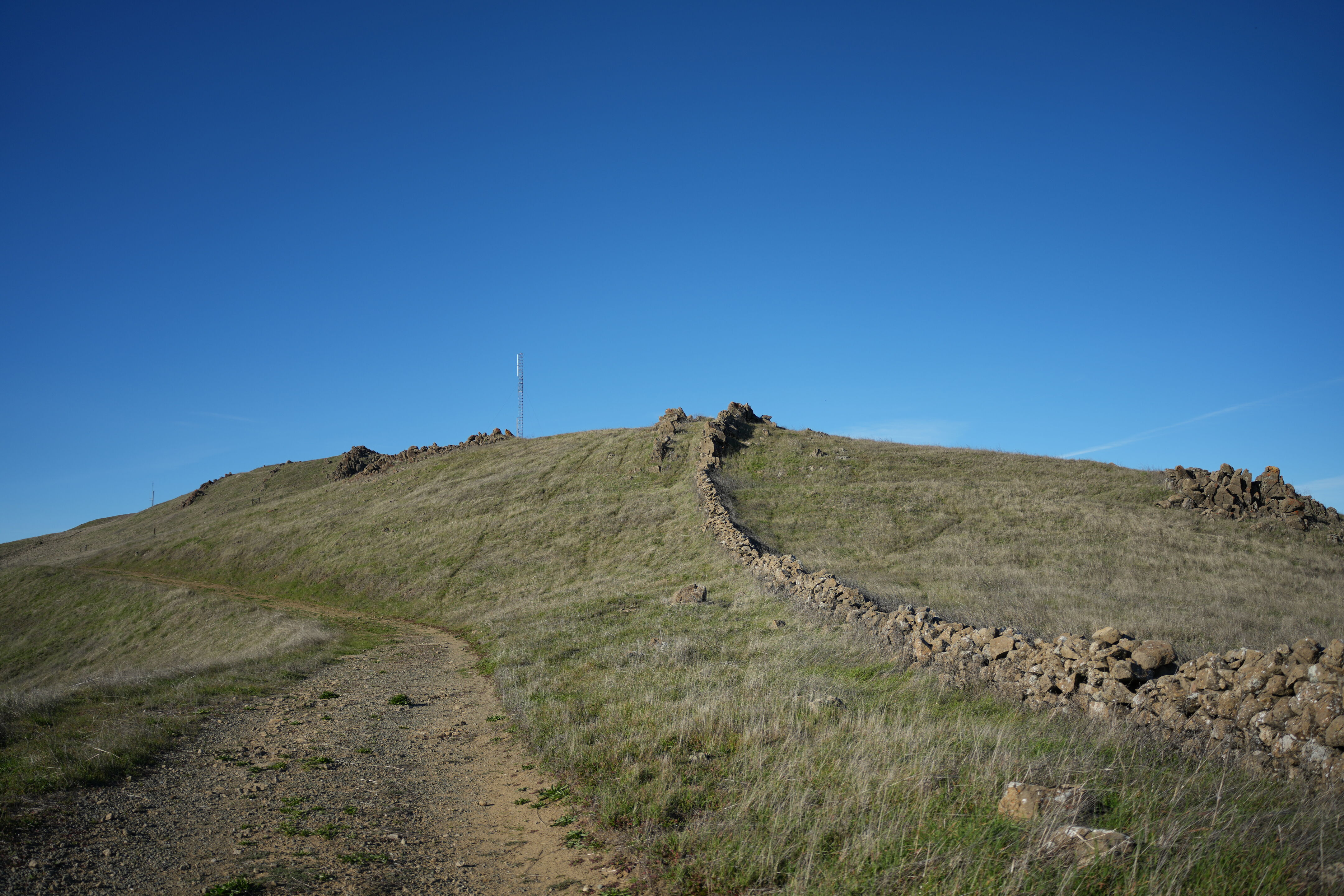 Ed R. Levin County Park