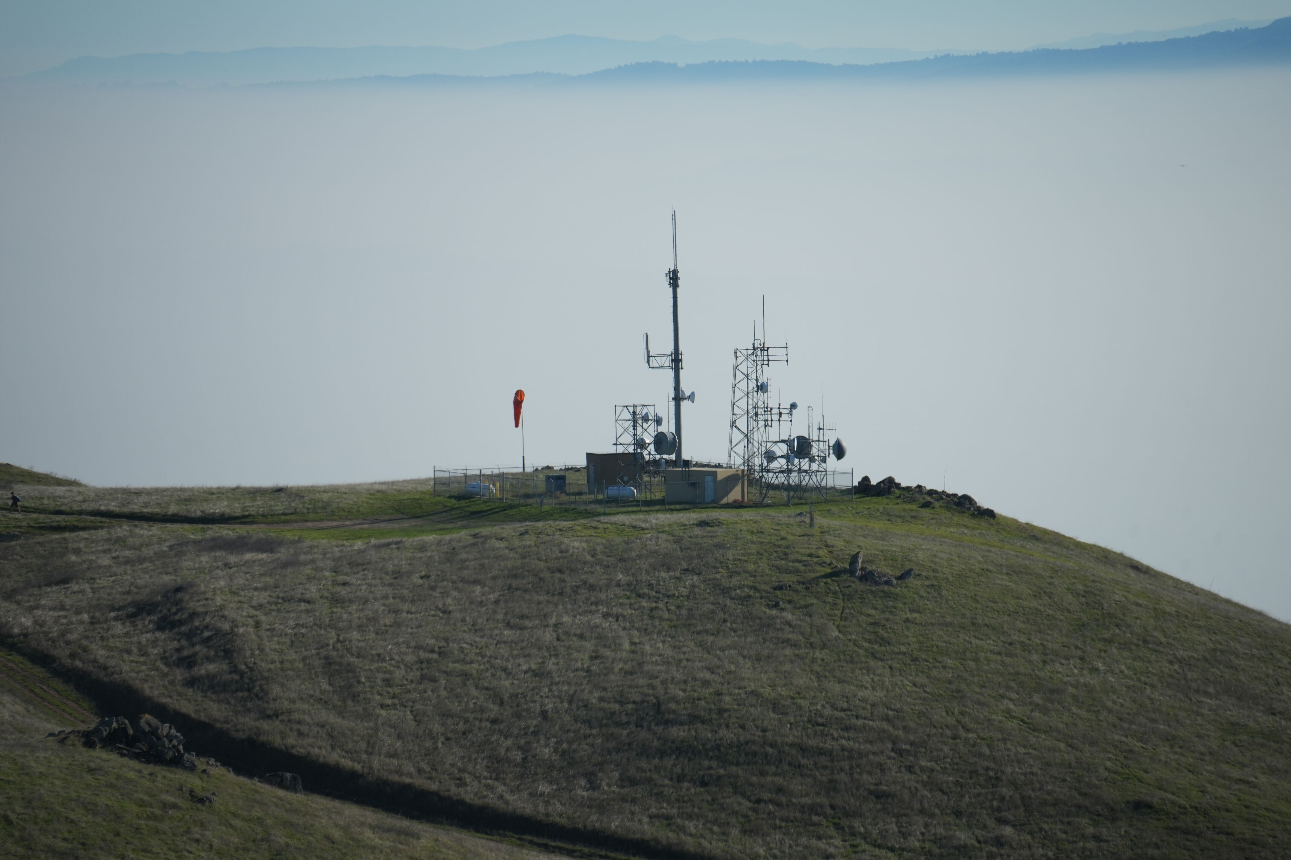 Ed R. Levin County Park