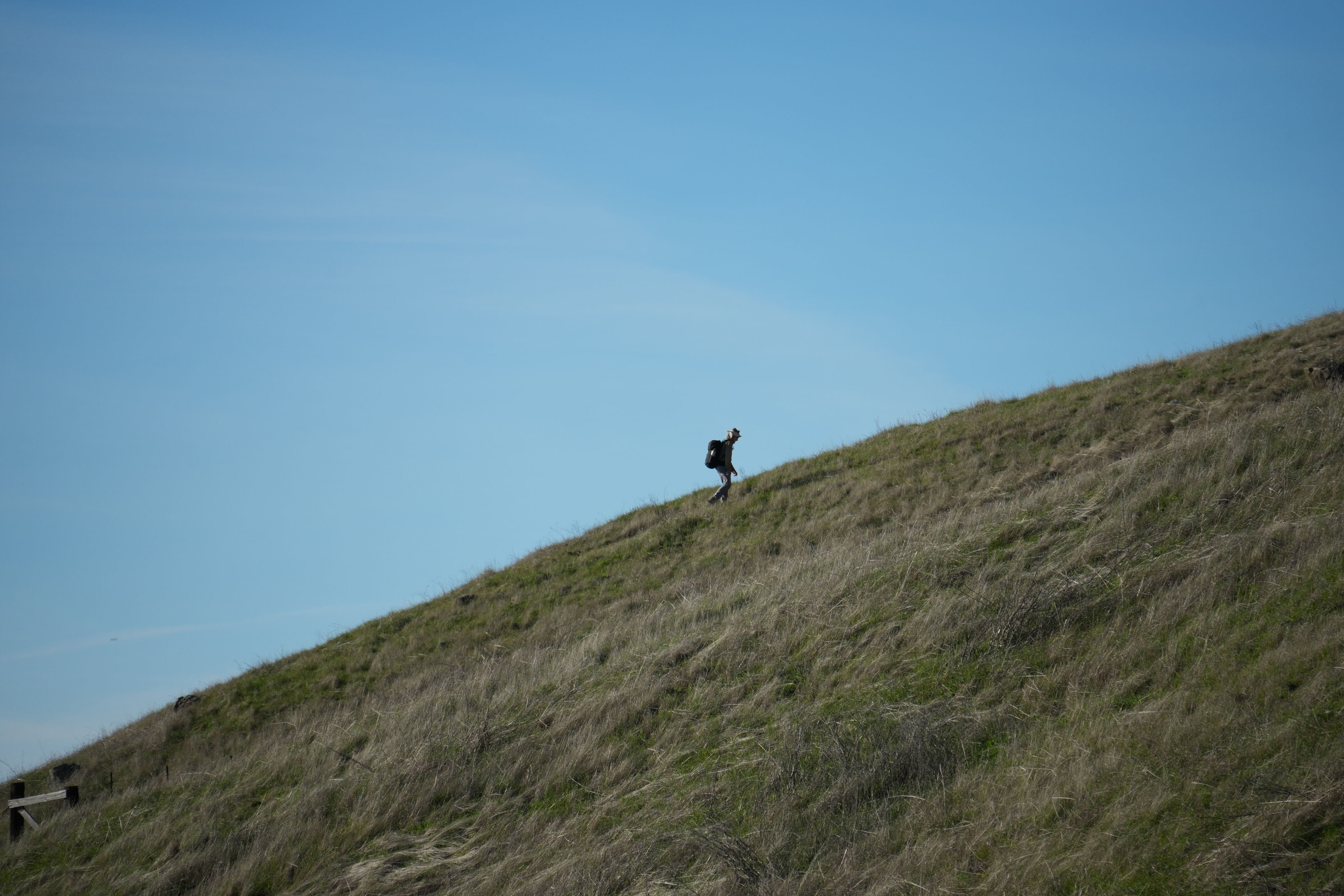 Ed R. Levin County Park