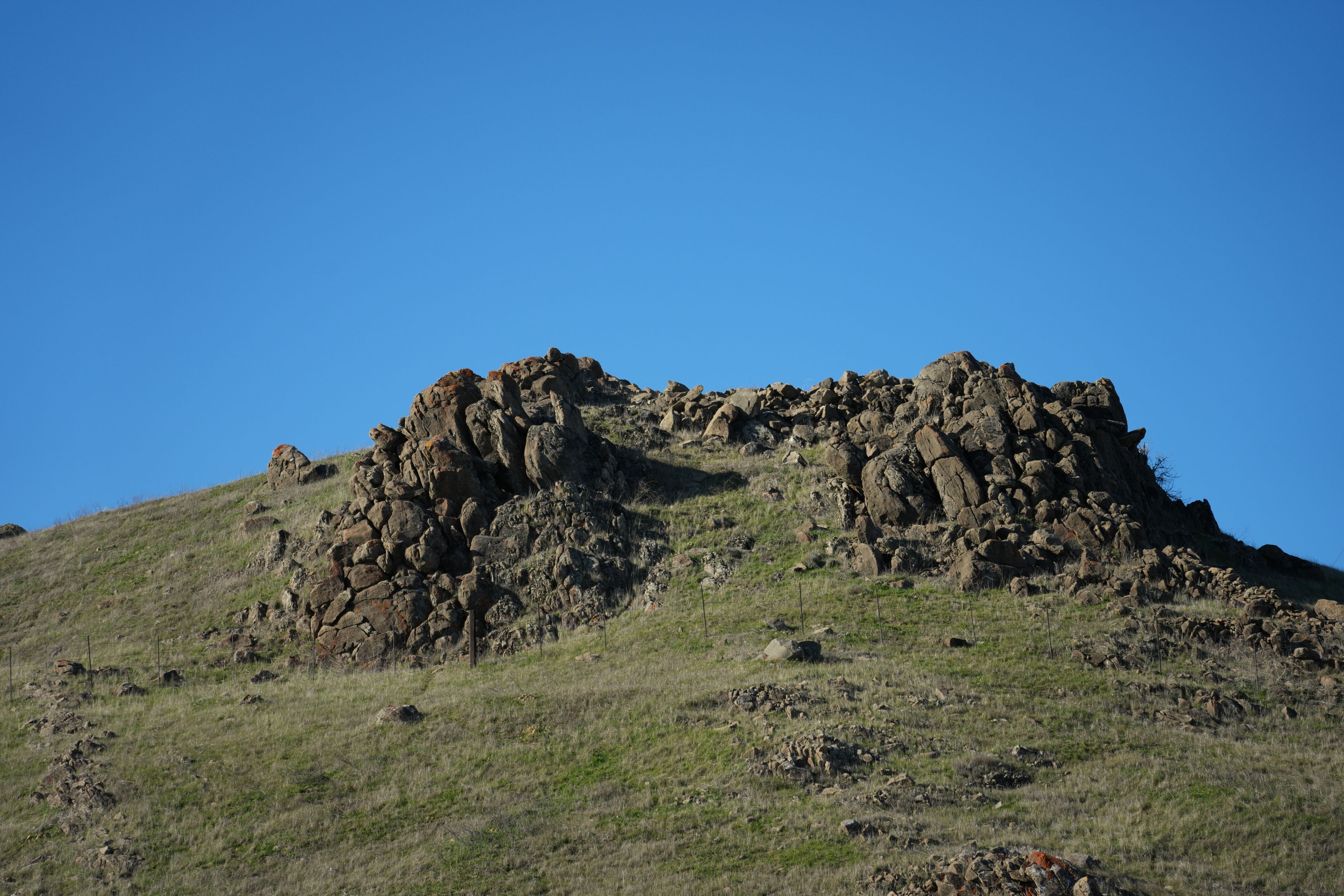 Ed R. Levin County Park