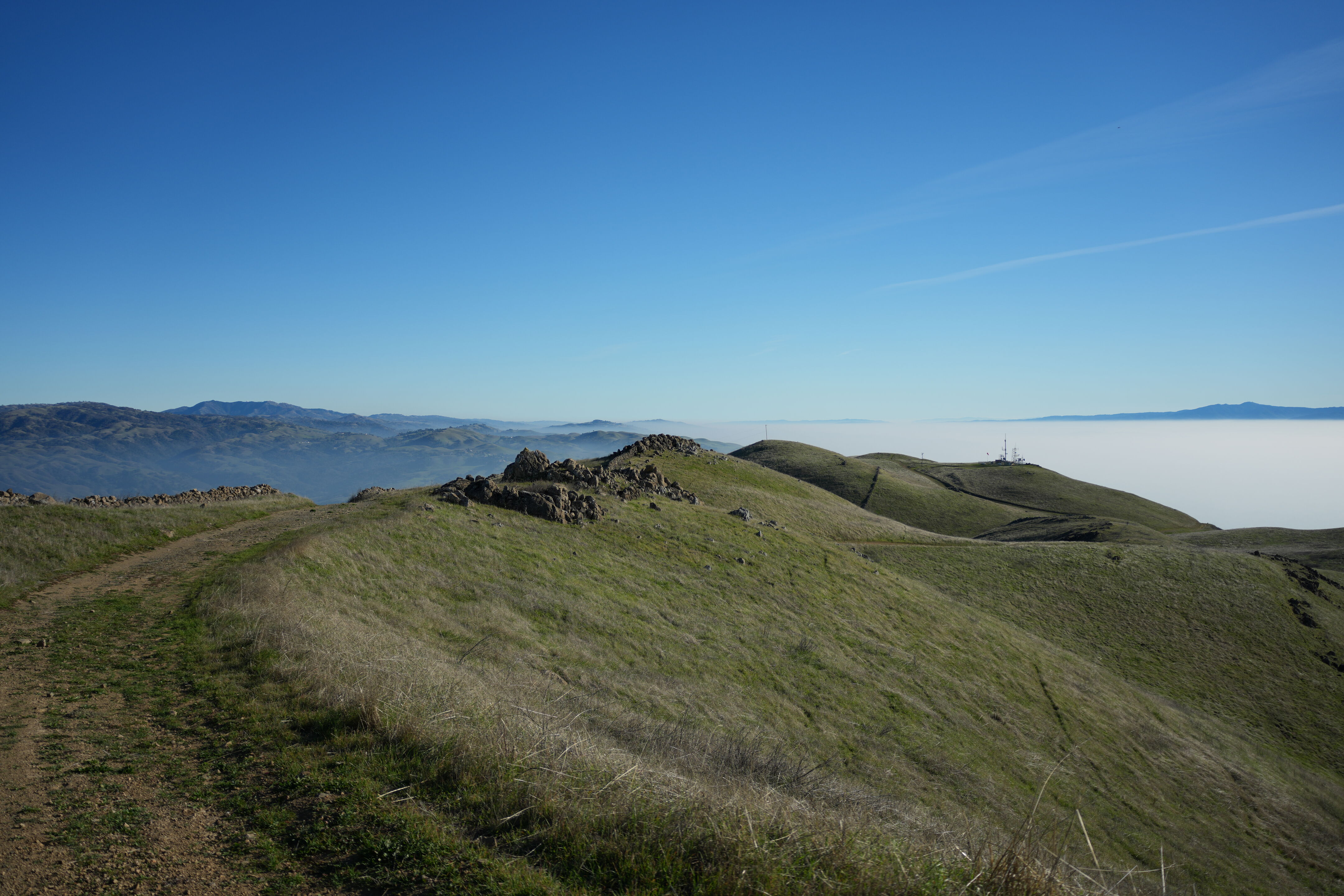 Ed R. Levin County Park