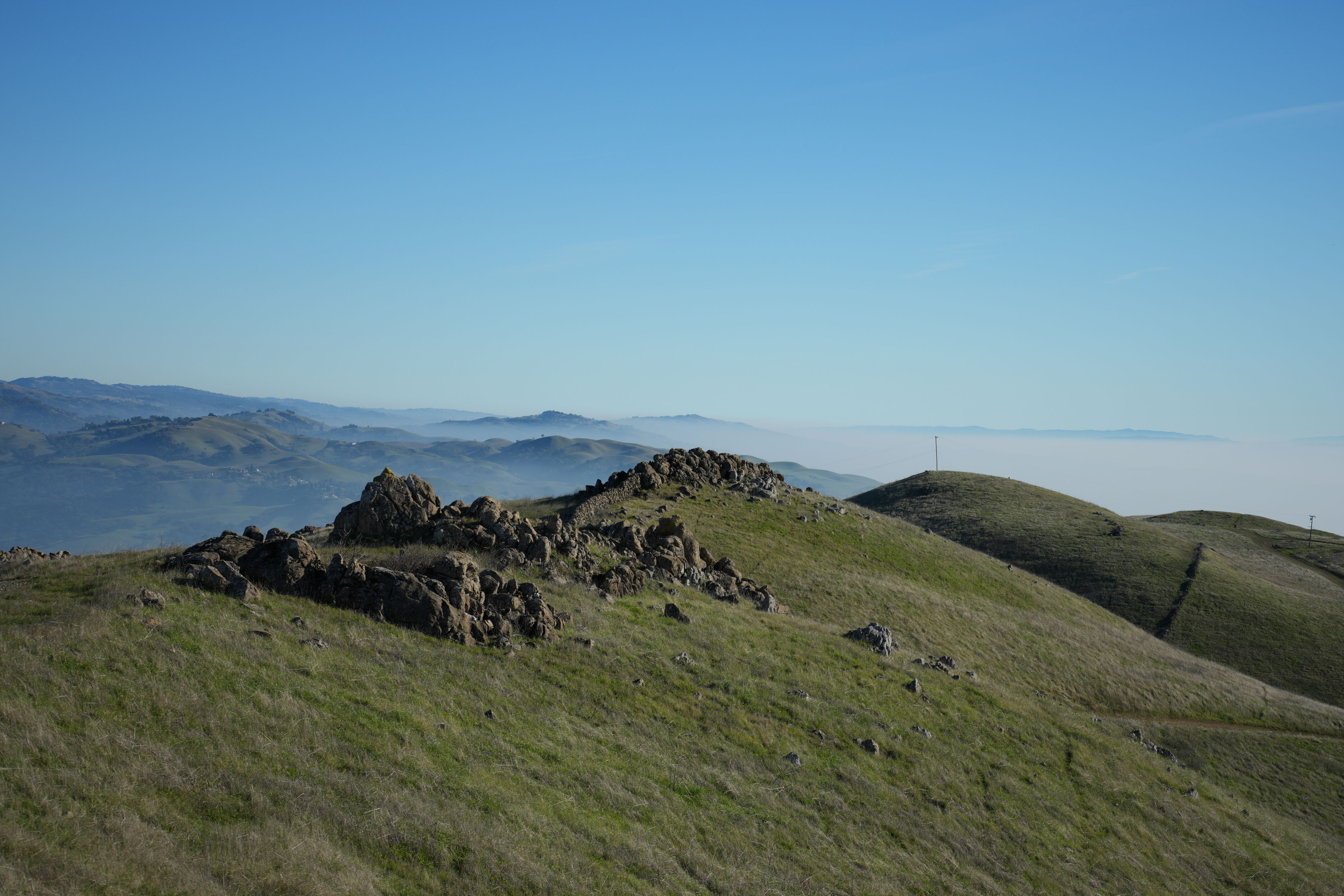 Ed R. Levin County Park