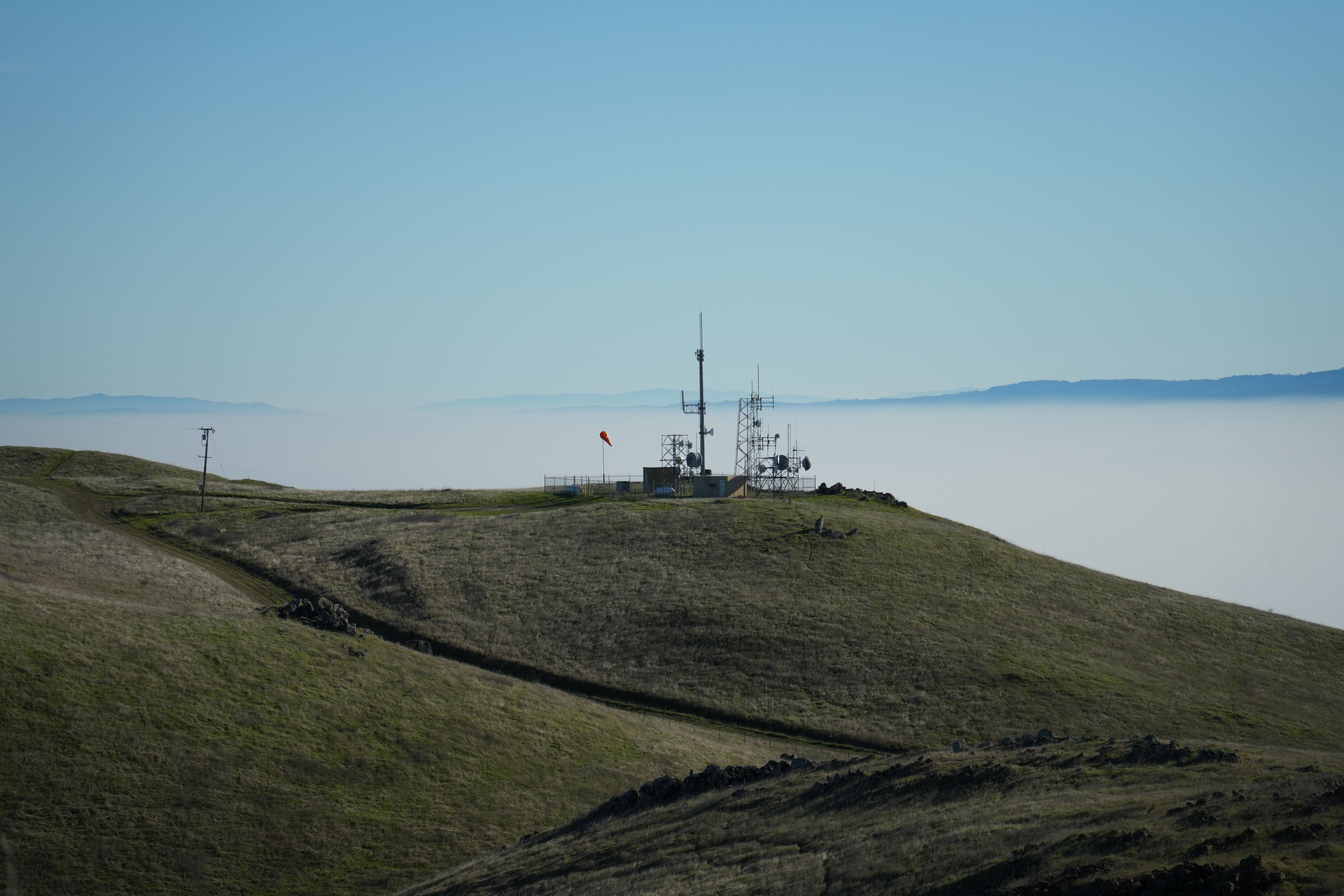 Ed R. Levin County Park