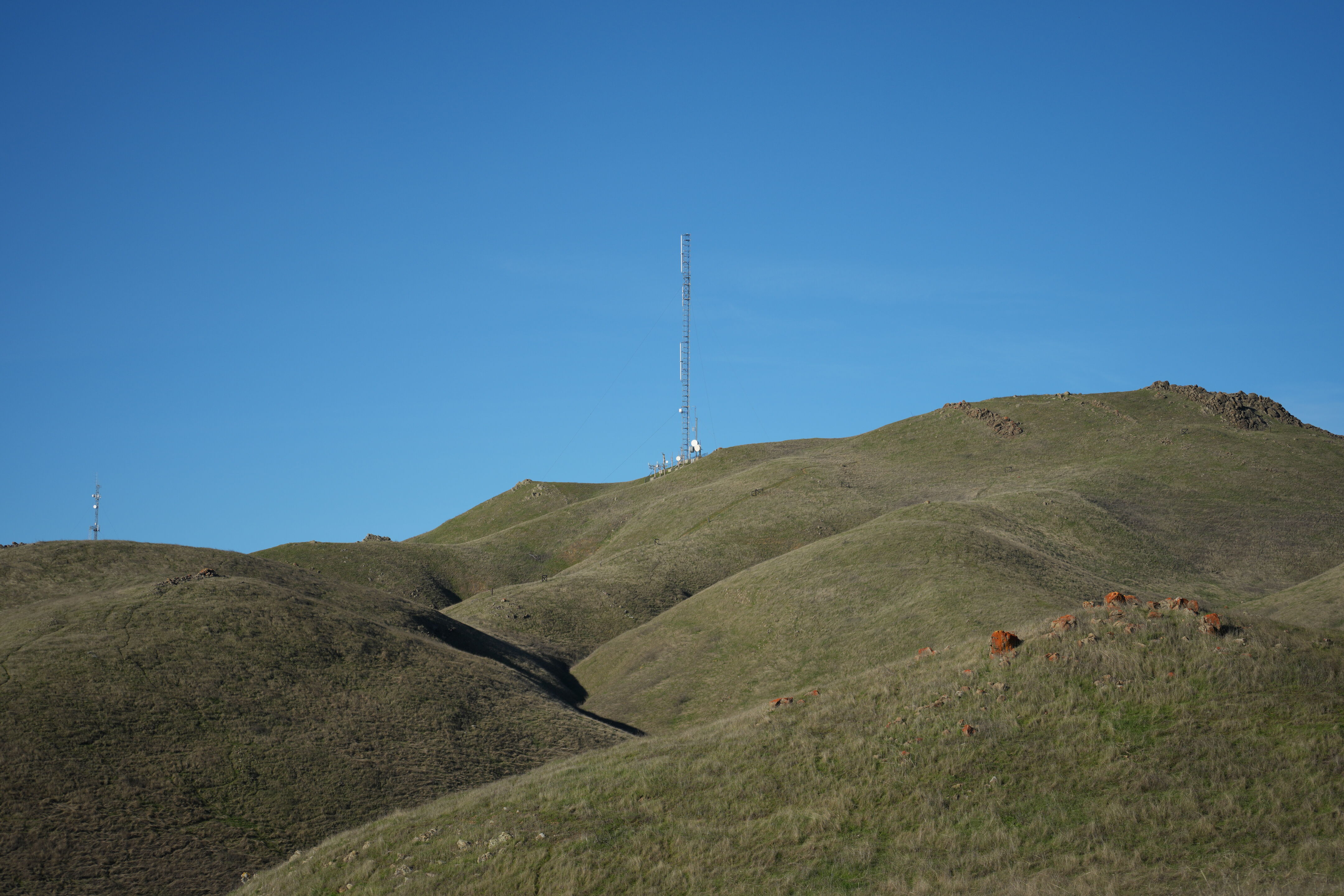 Ed R. Levin County Park