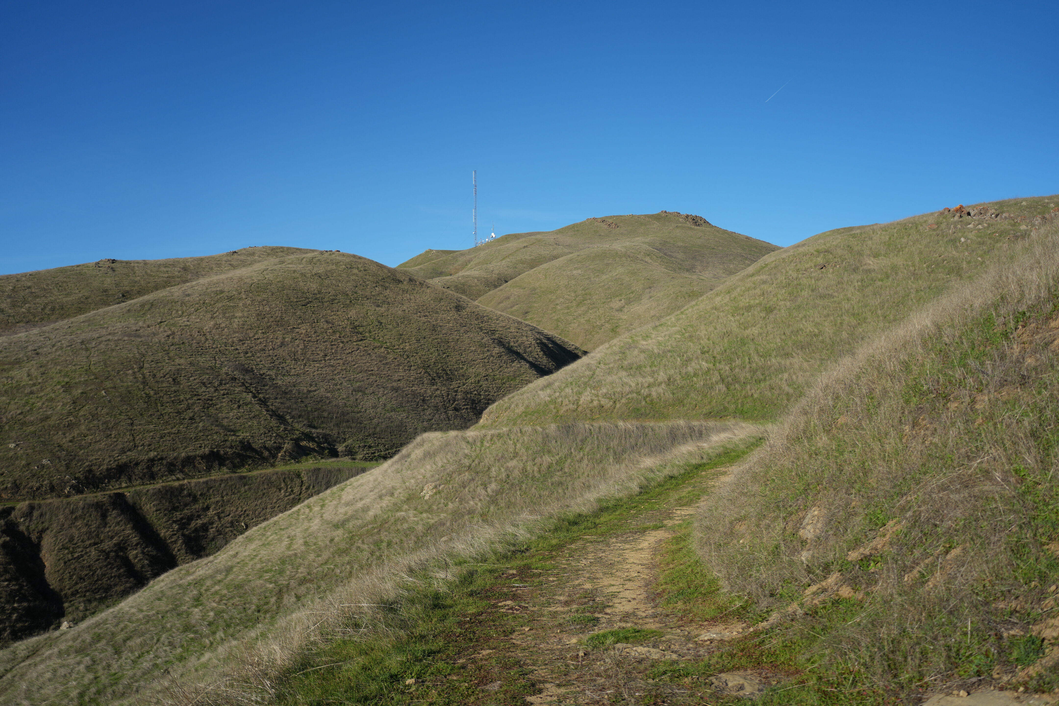 Ed R. Levin County Park