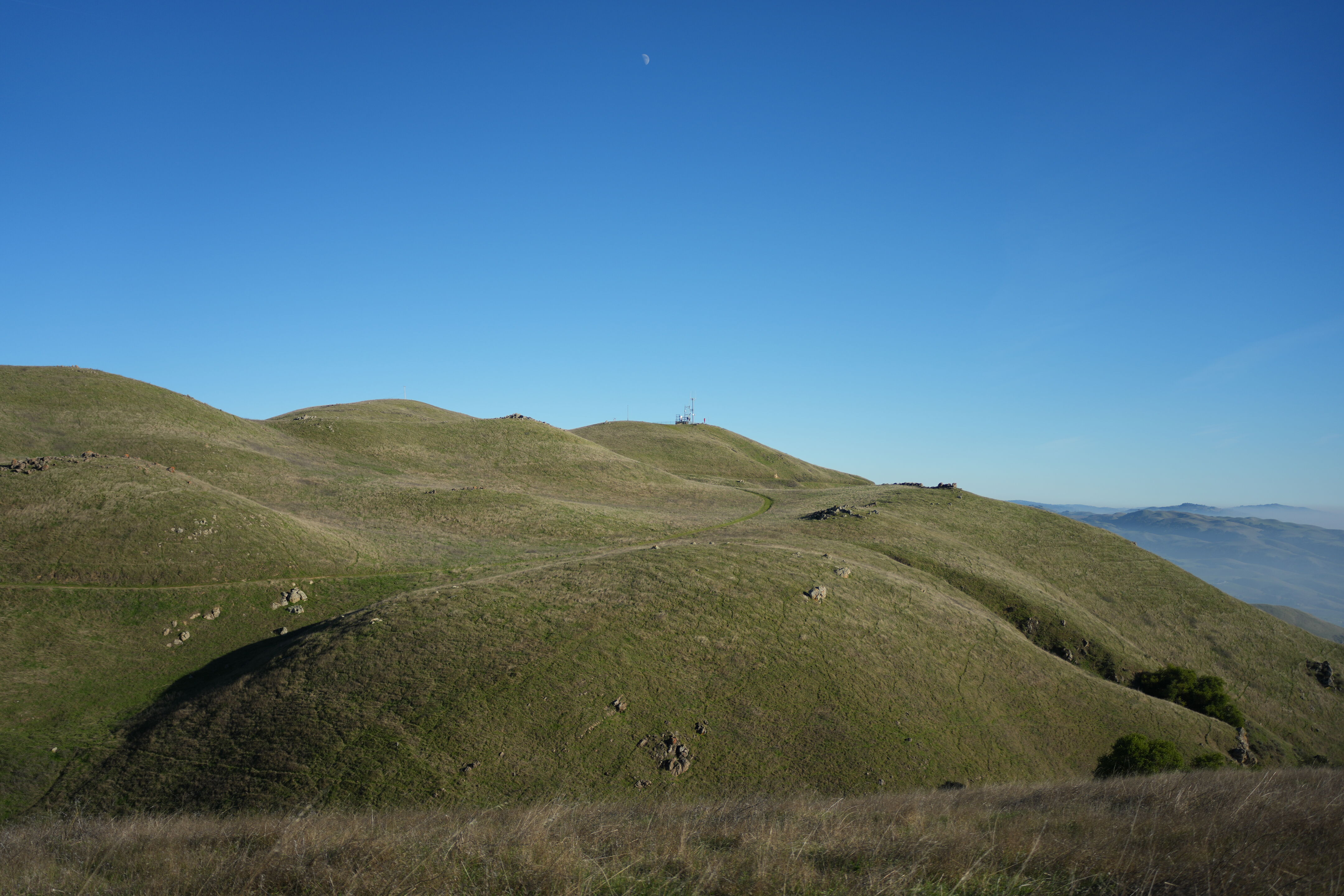 Ed R. Levin County Park