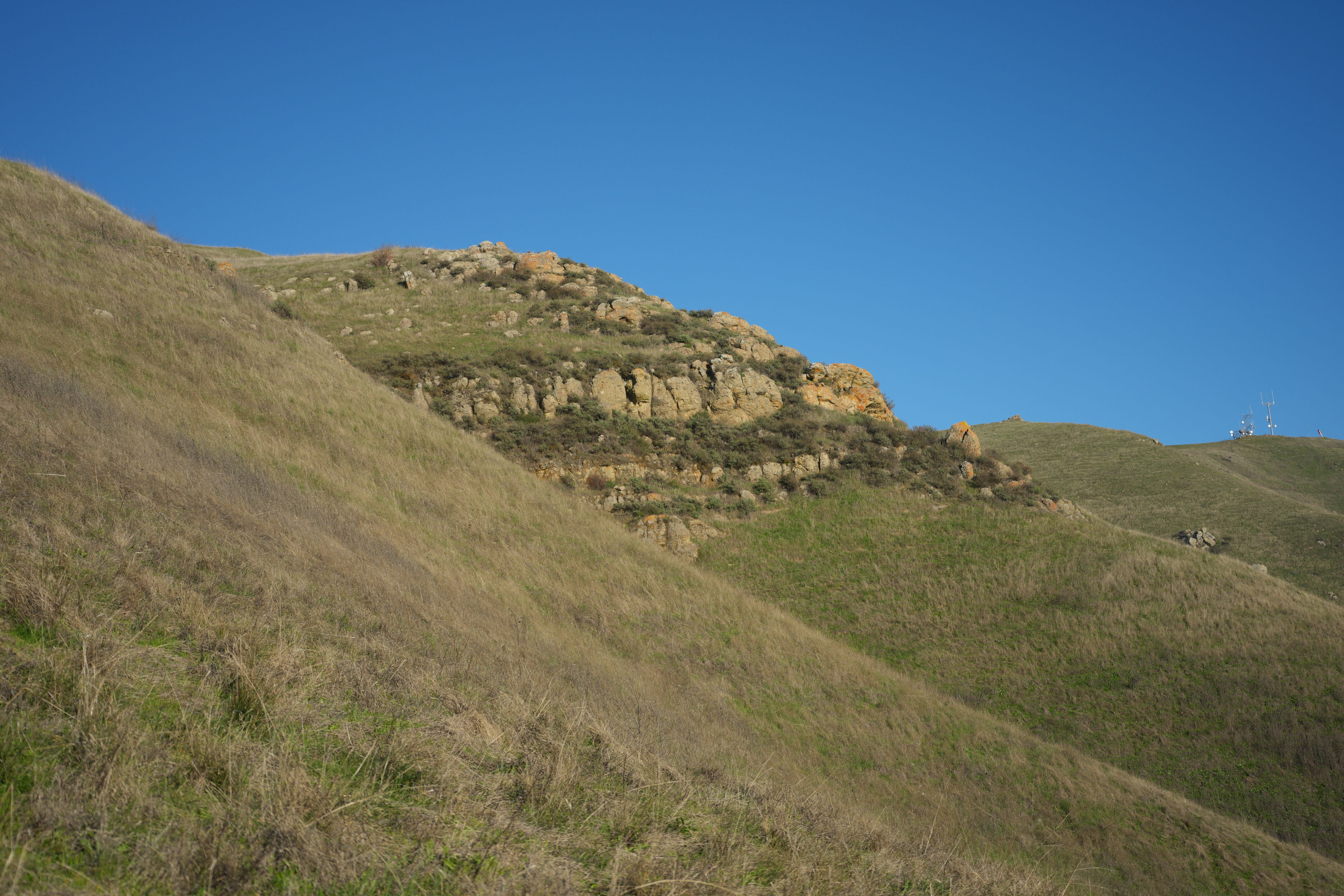 Ed R. Levin County Park