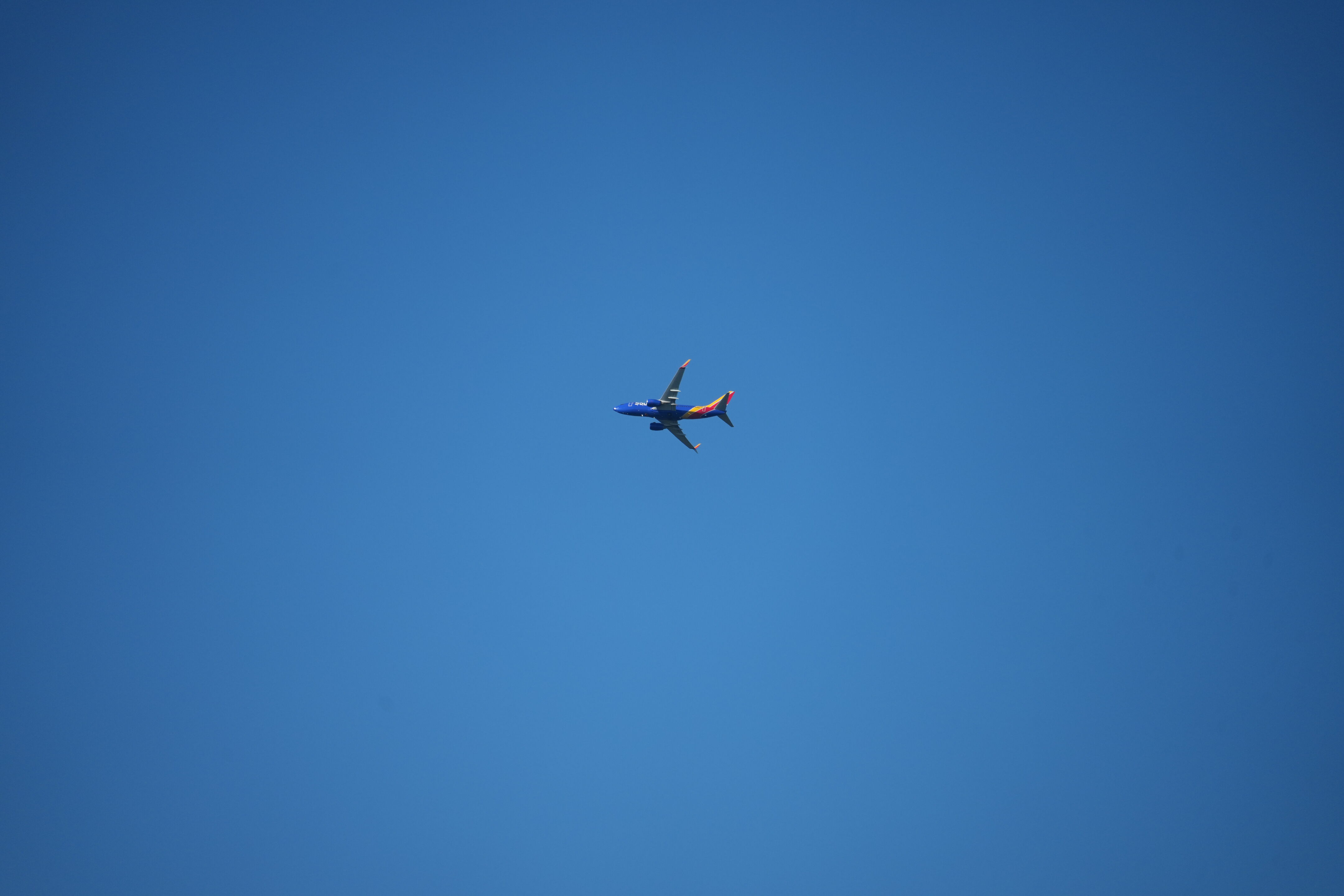 Pleasanton Ridge Regional Park