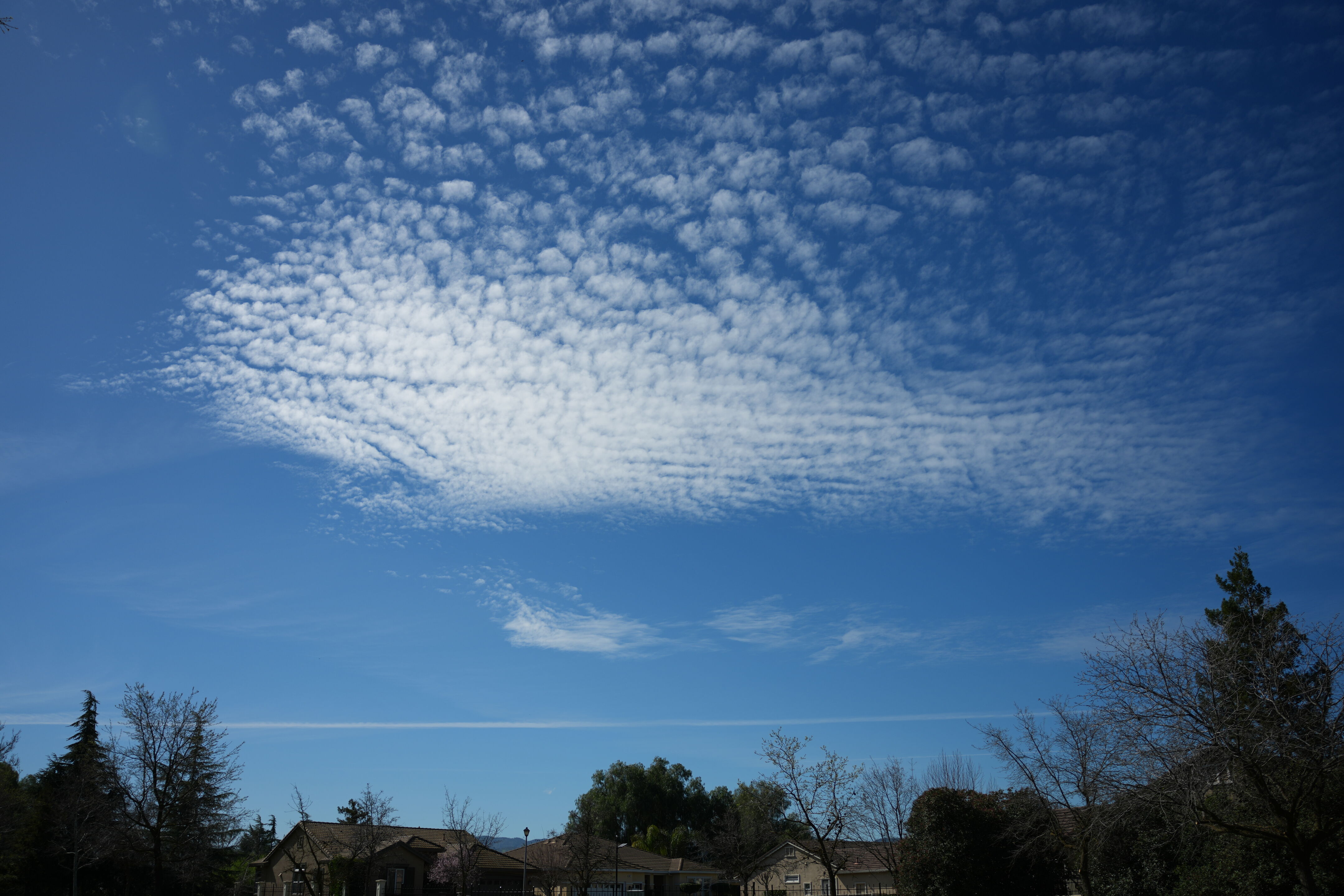 Marsh Creek Regional Trail