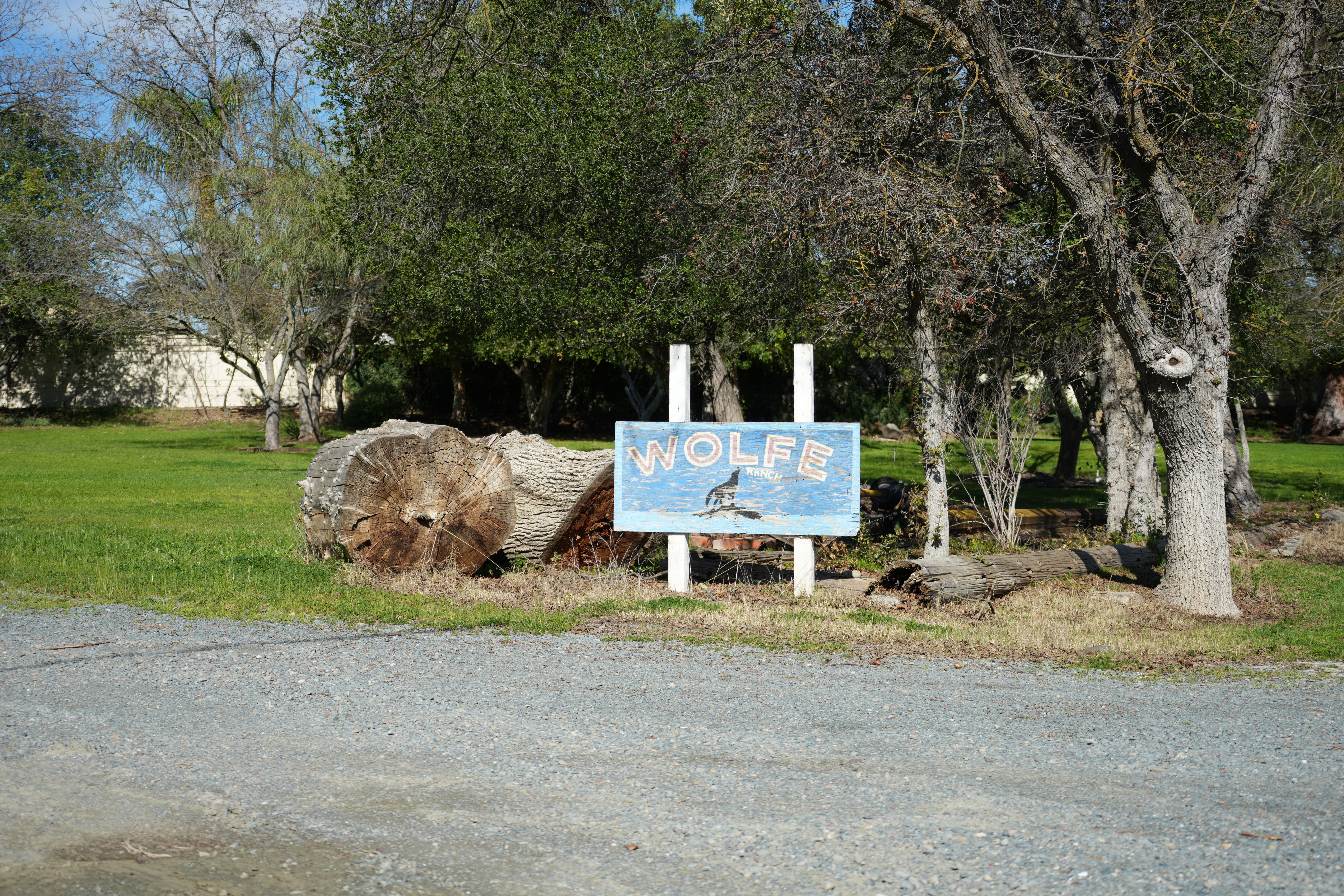 Marsh Creek Regional Trail