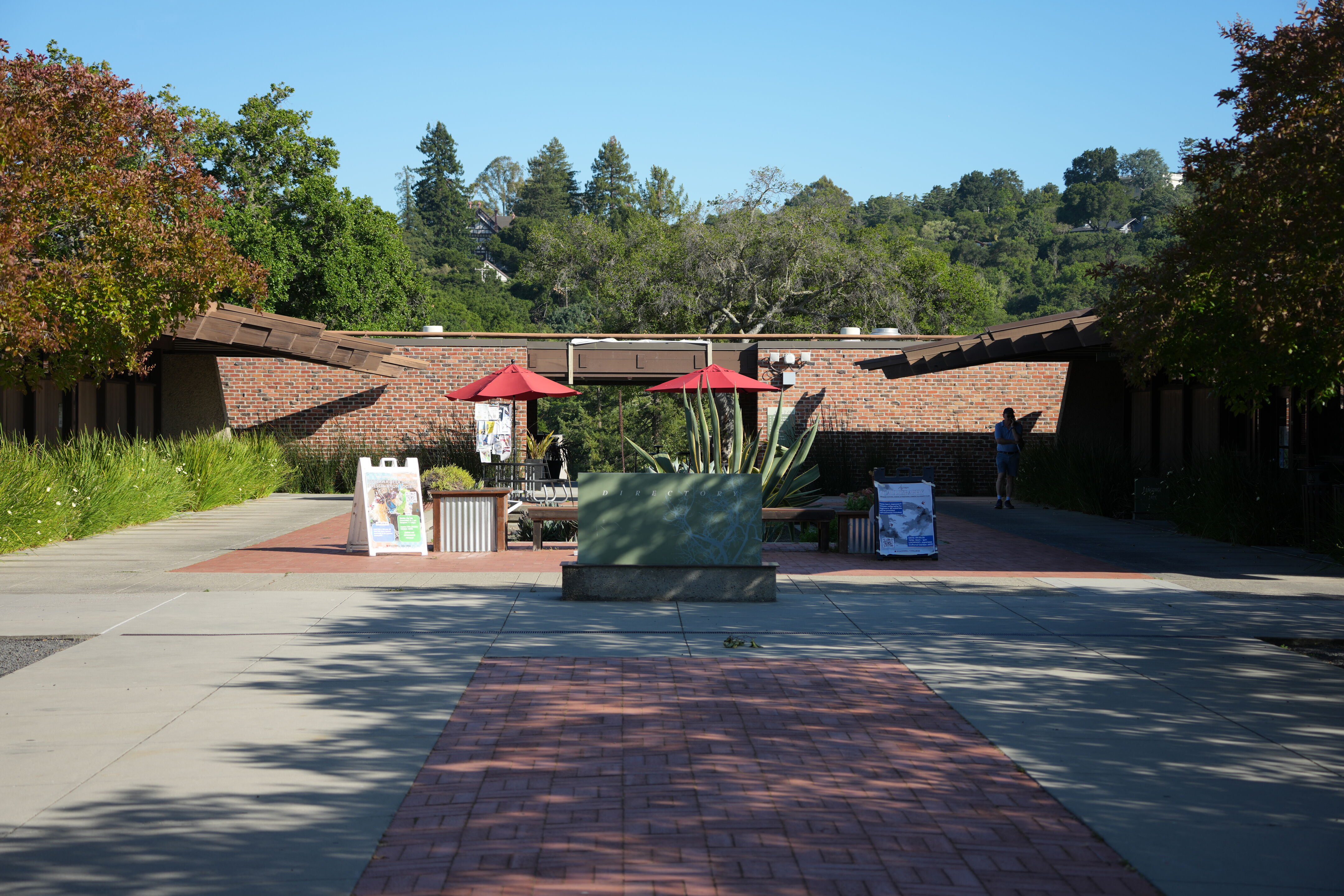 Wild and Scenic Film Festival