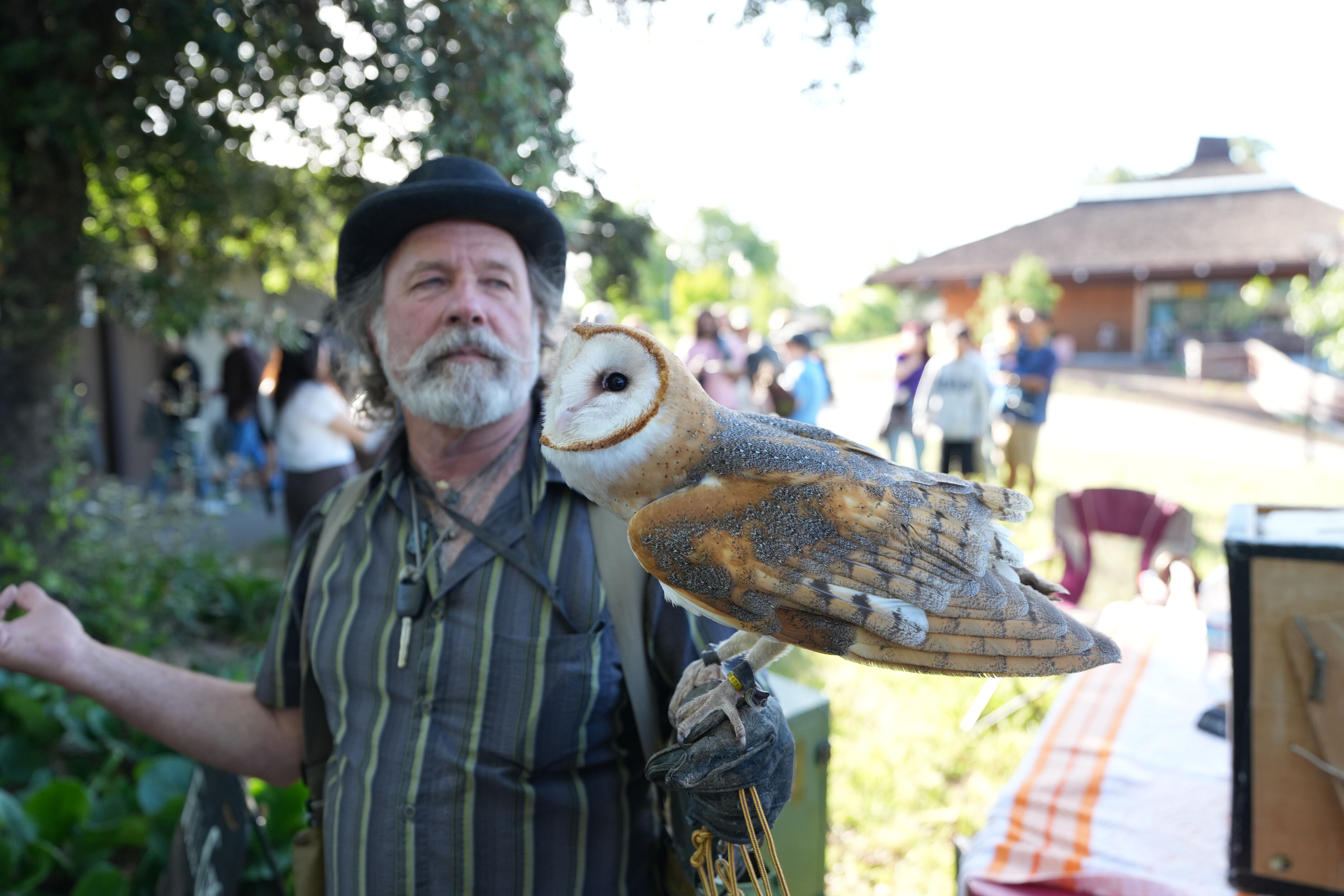 Wild and Scenic Film Festival