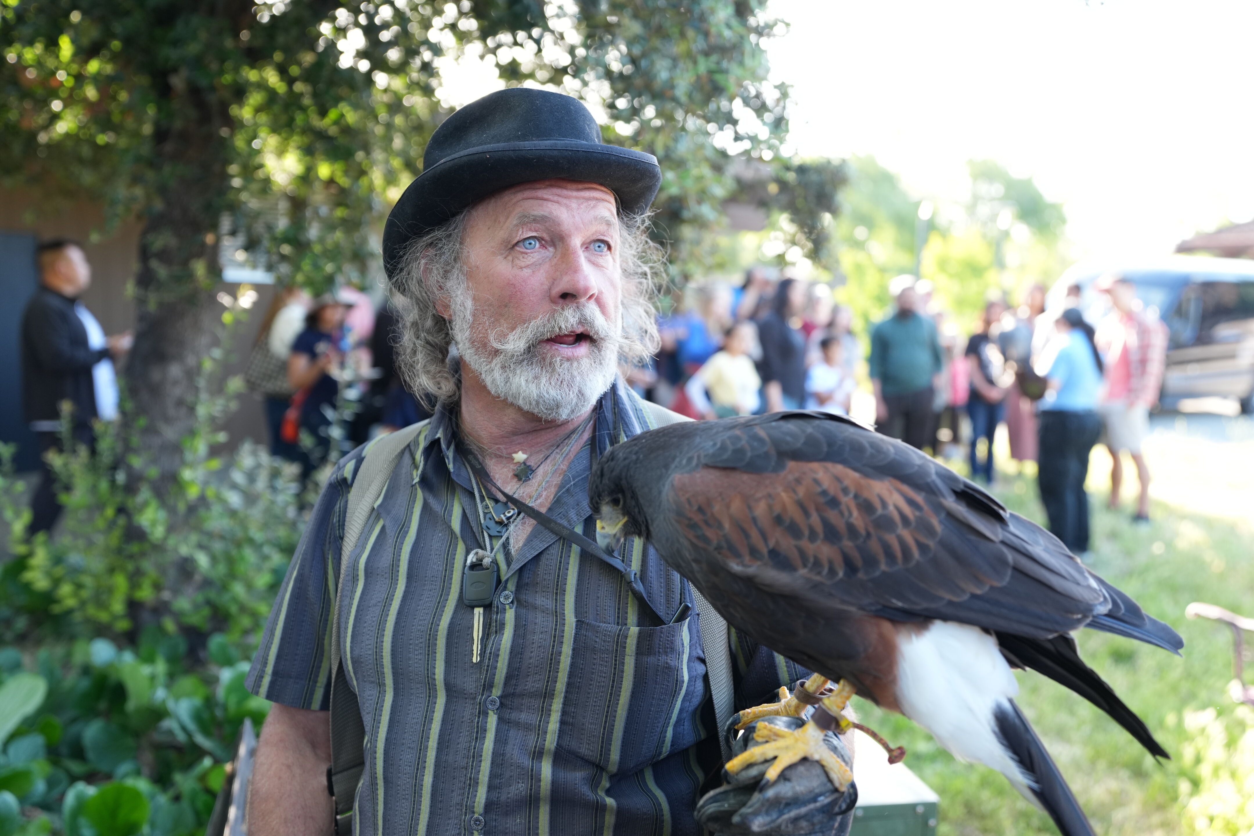 Wild and Scenic Film Festival