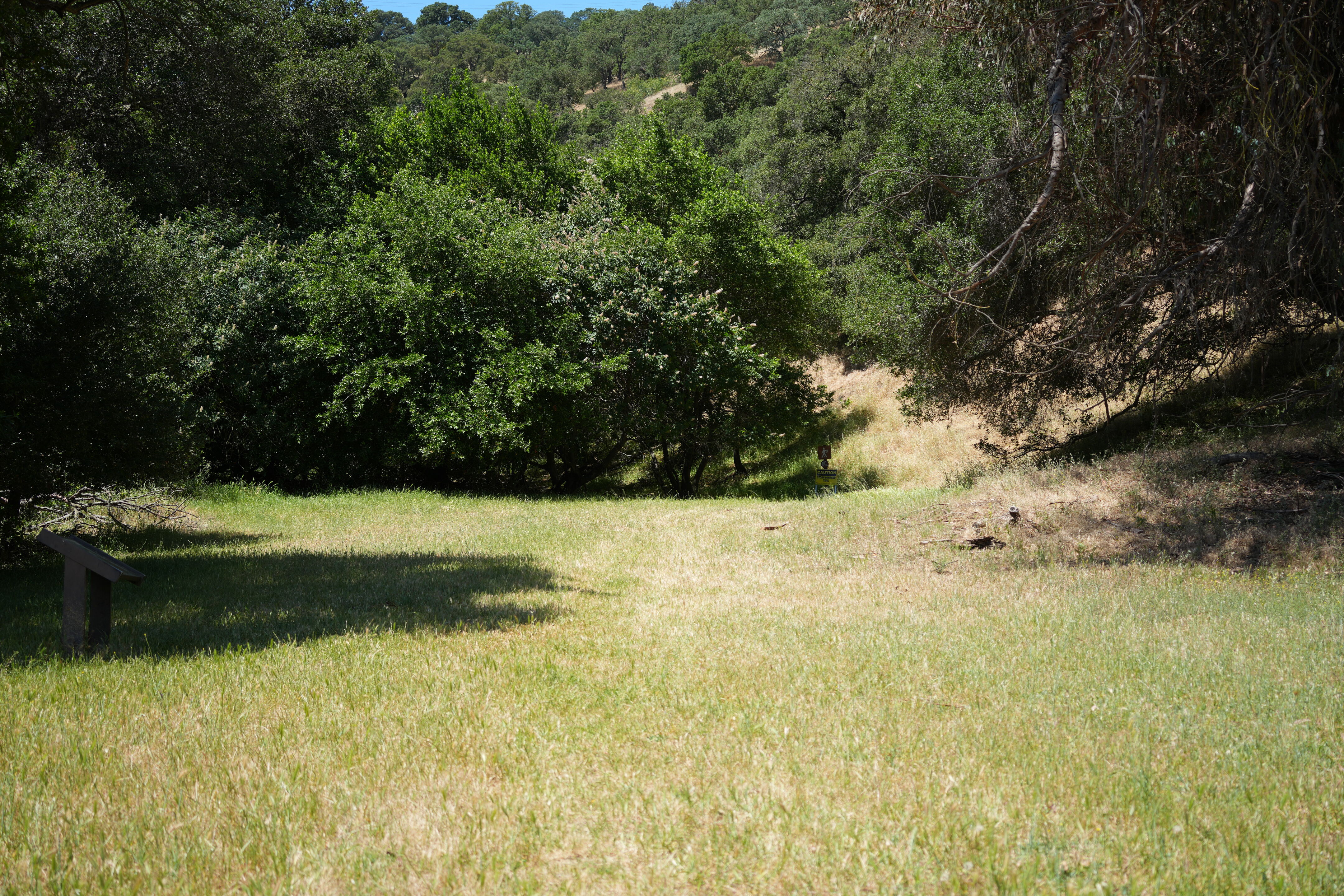Carquinez Strait Regional Shoreline