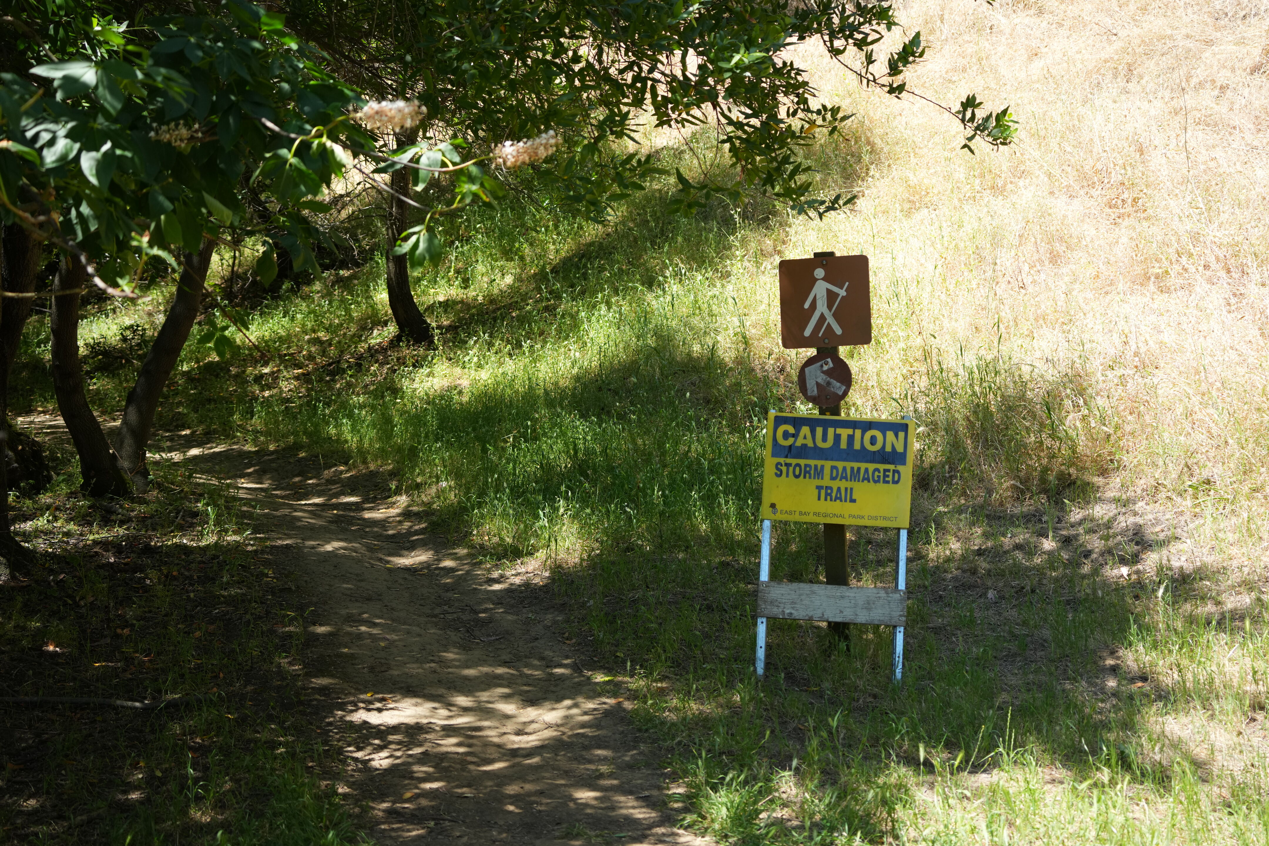 Carquinez Strait Regional Shoreline