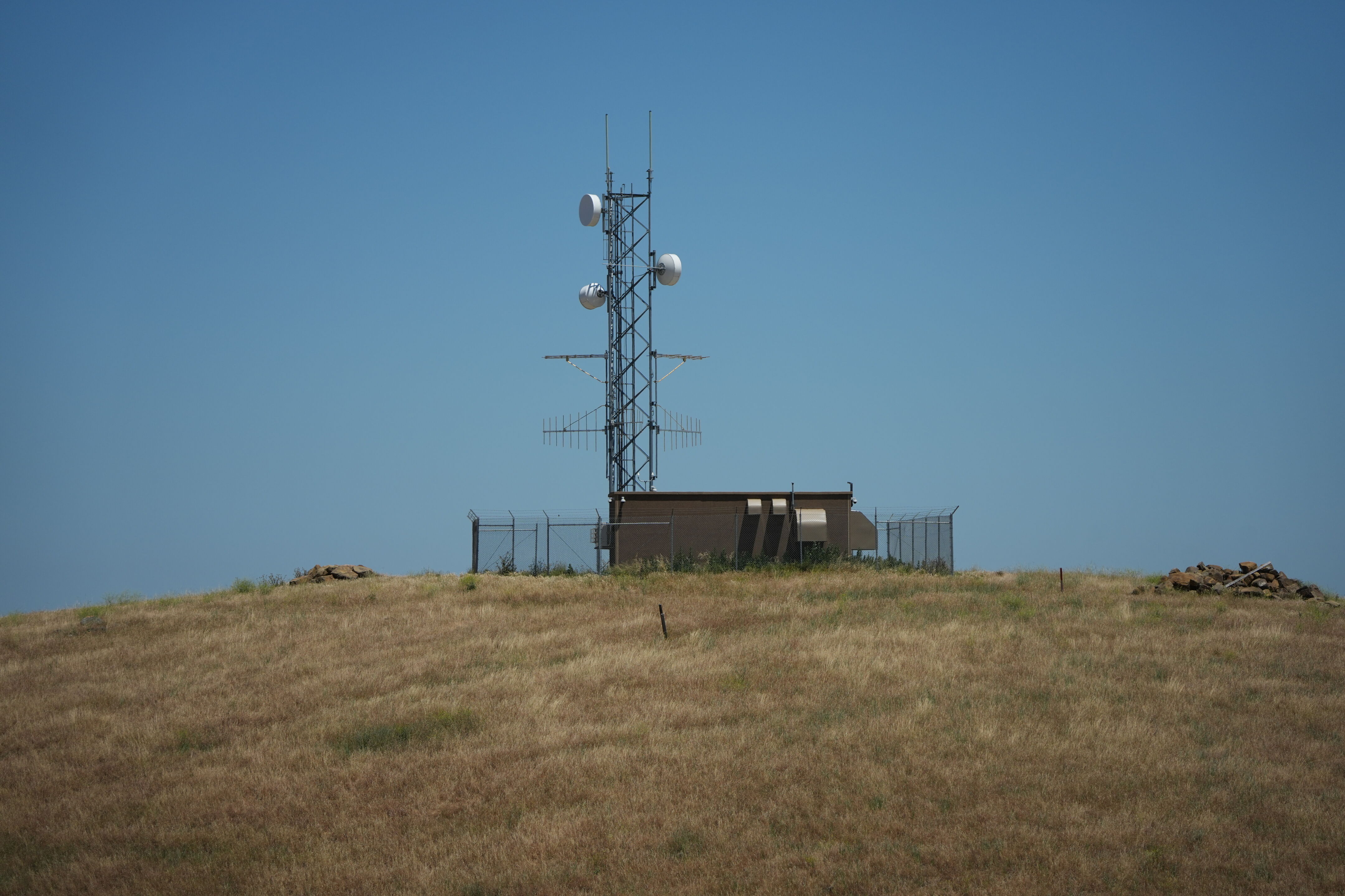 Carquinez Strait Regional Shoreline
