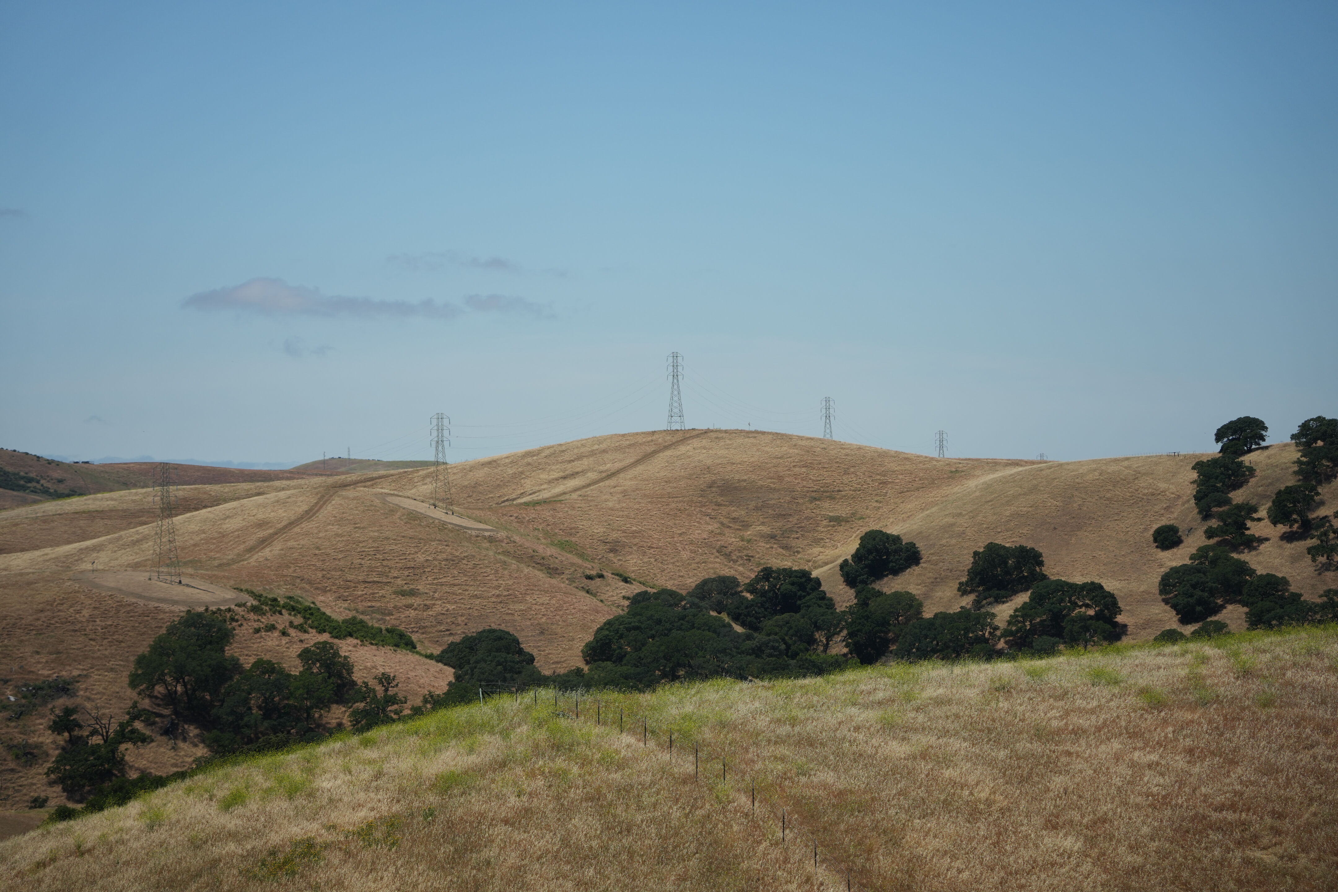 Carquinez Strait Regional Shoreline