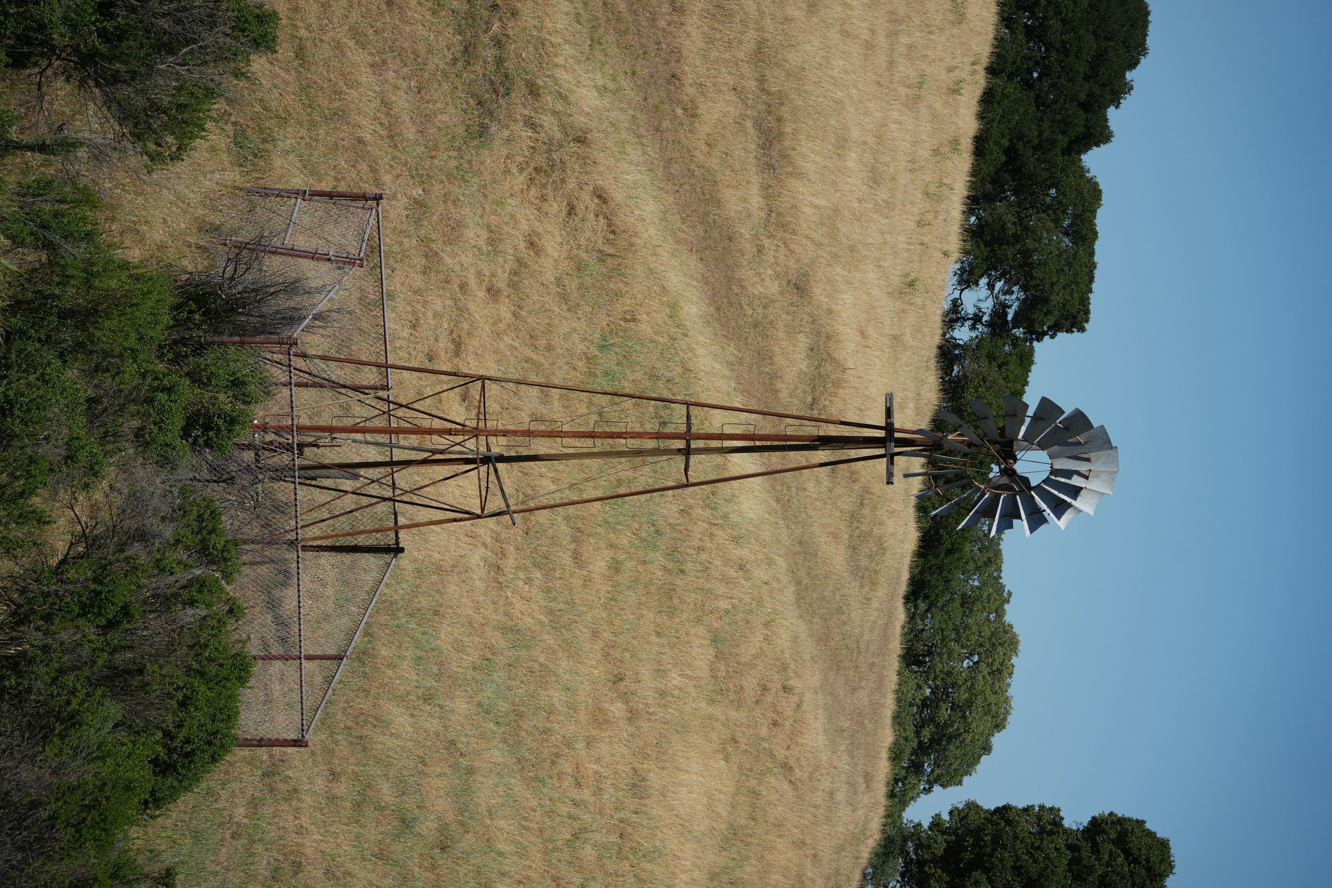 Carquinez Strait Regional Shoreline