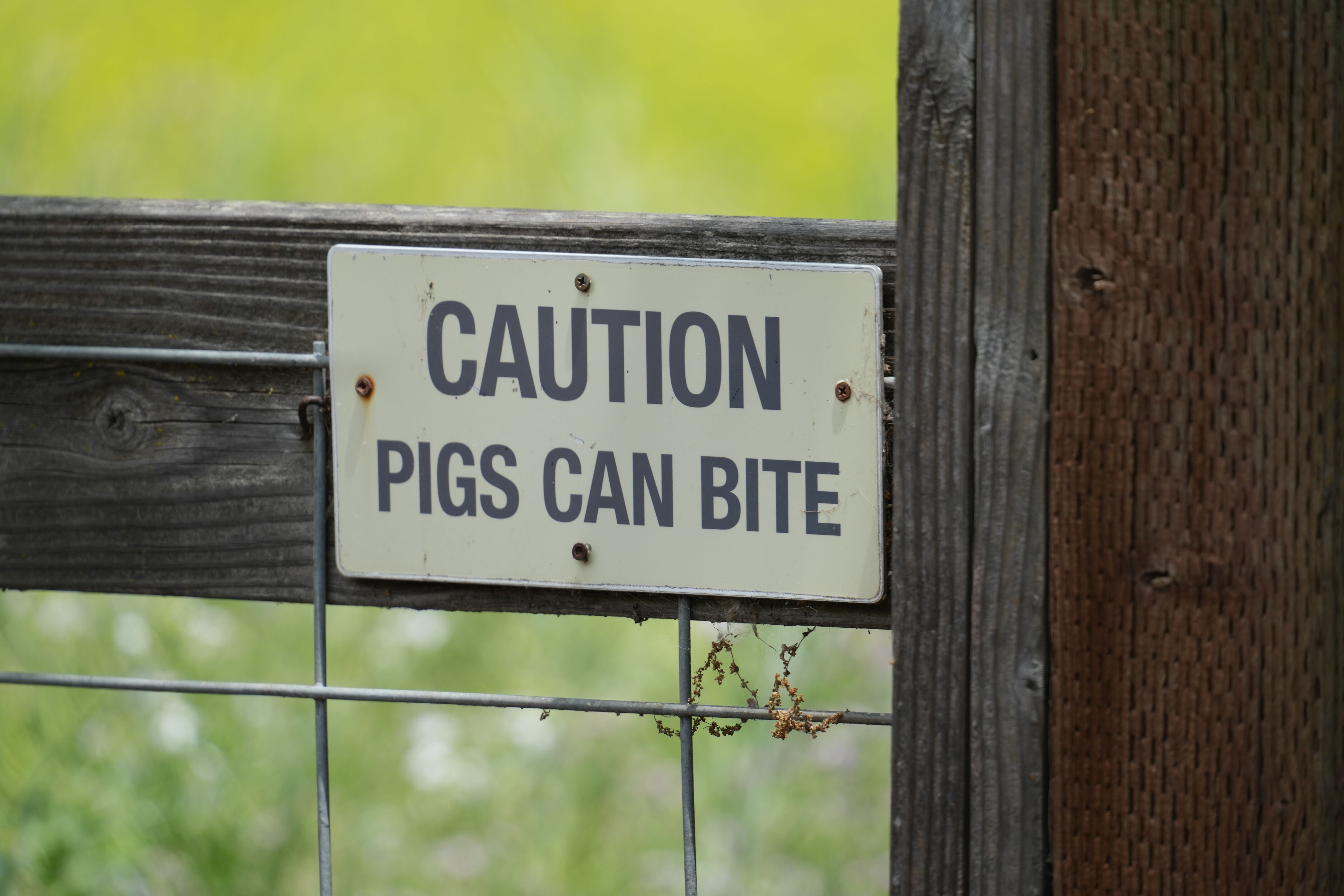 Ardenwood Historic Farm