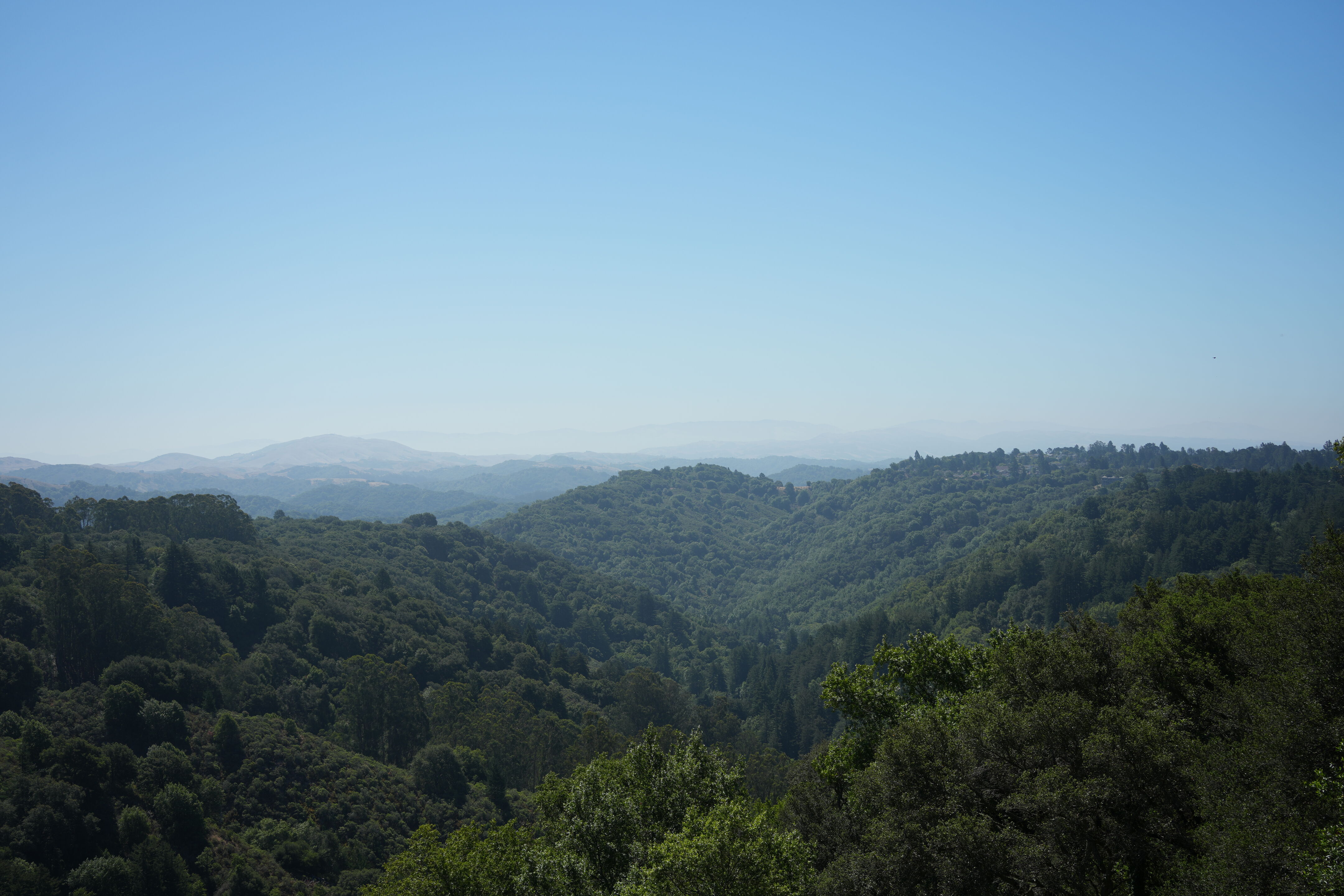 Roberts Regional Recreation Area