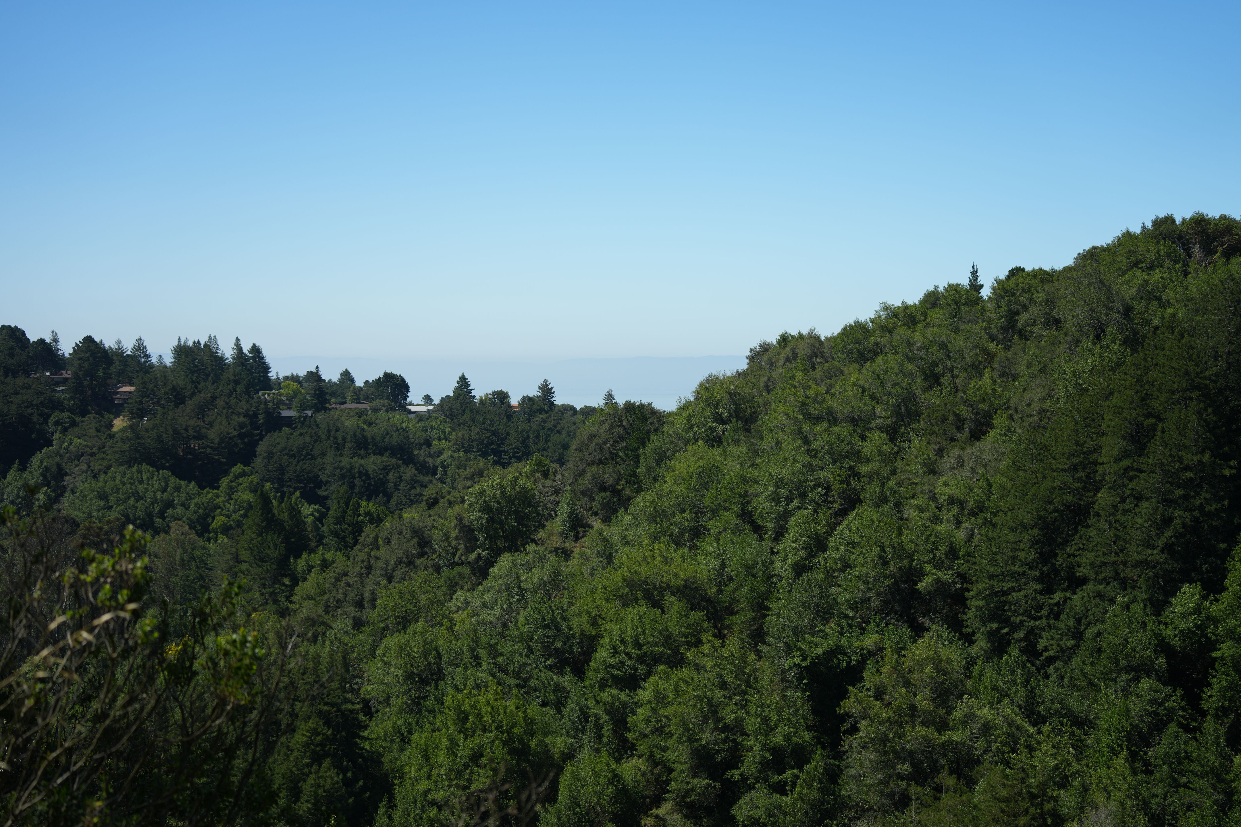 Roberts Regional Recreation Area
