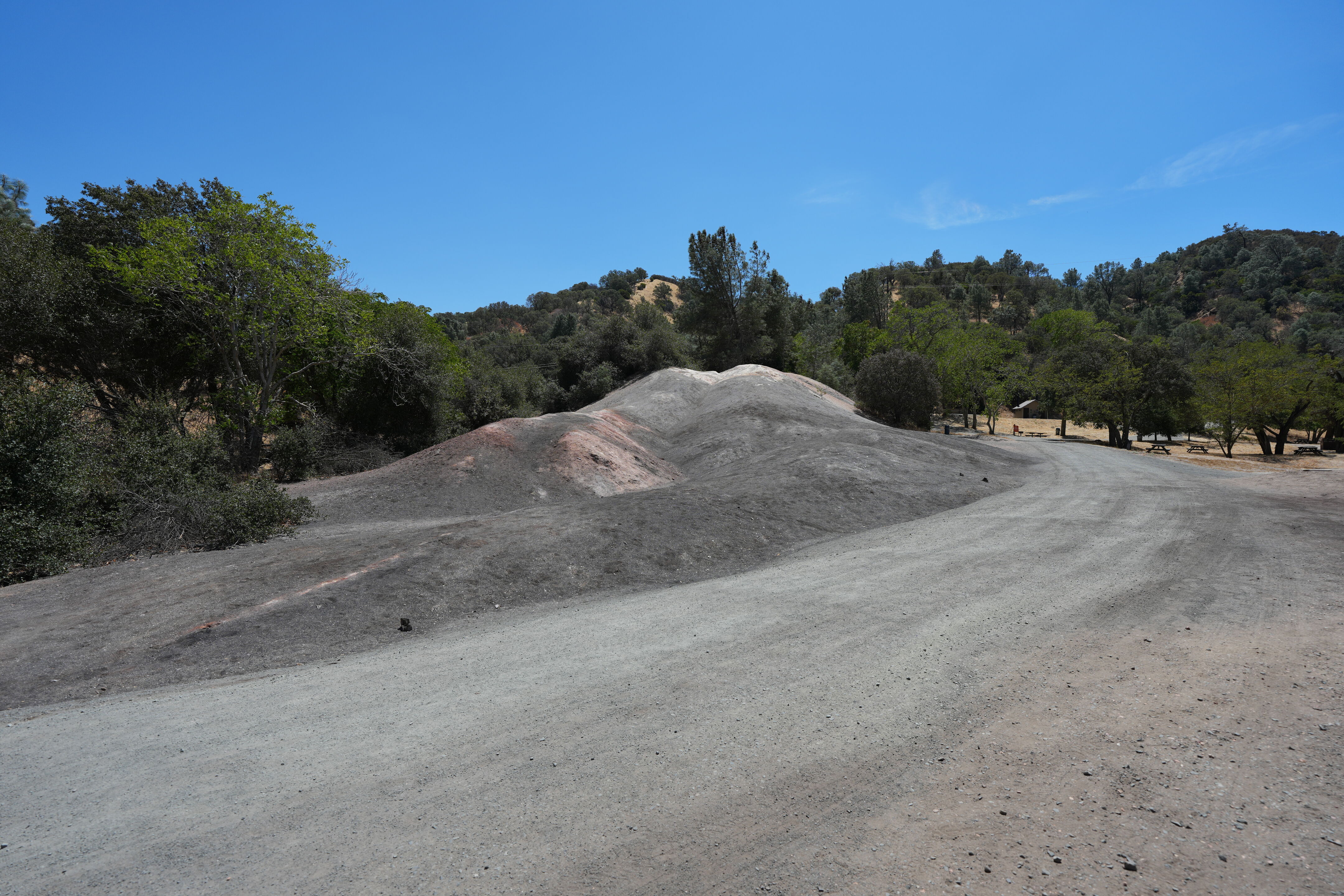 Black Diamond Coal Mine Experience