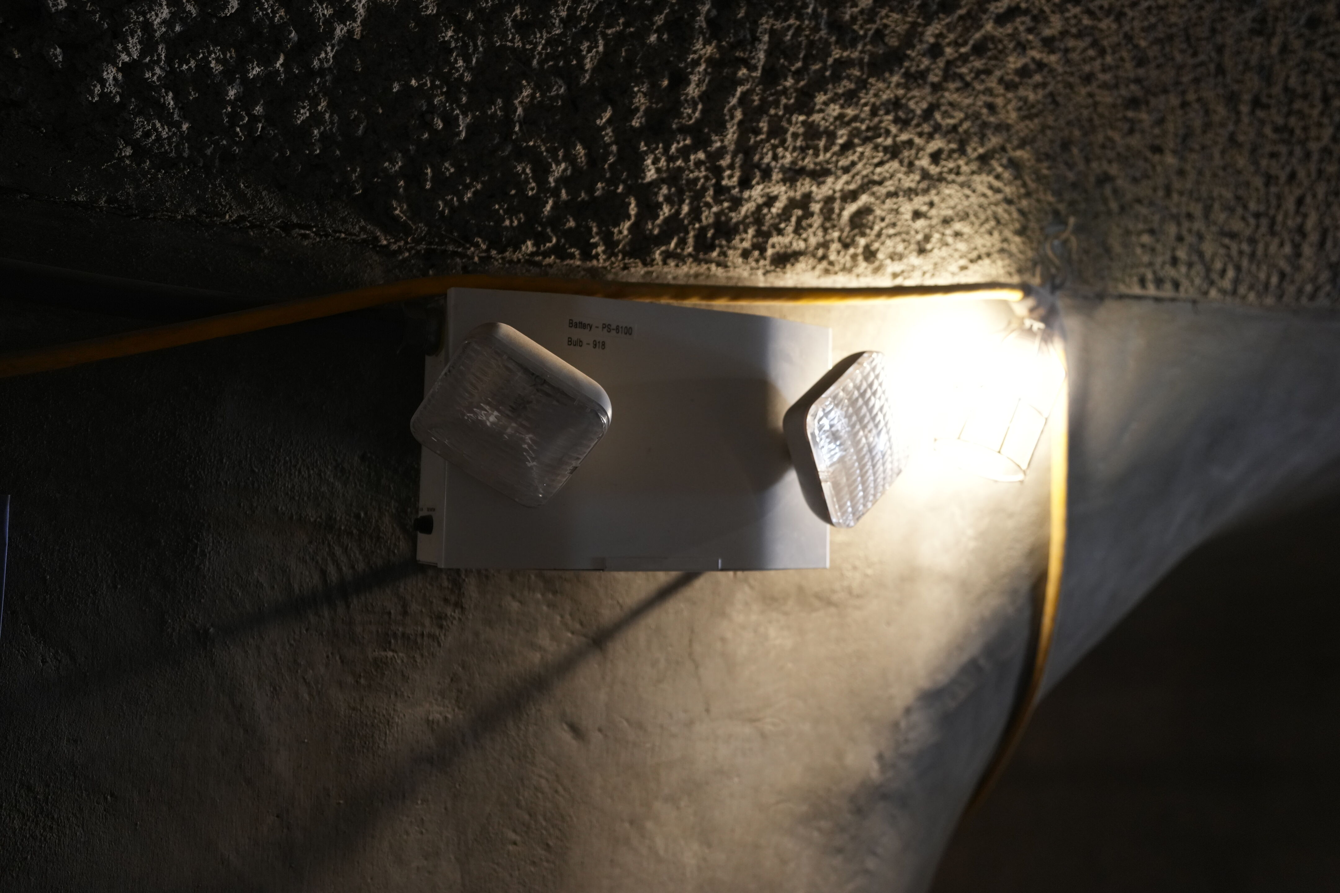 Black Diamond Coal Mine Experience