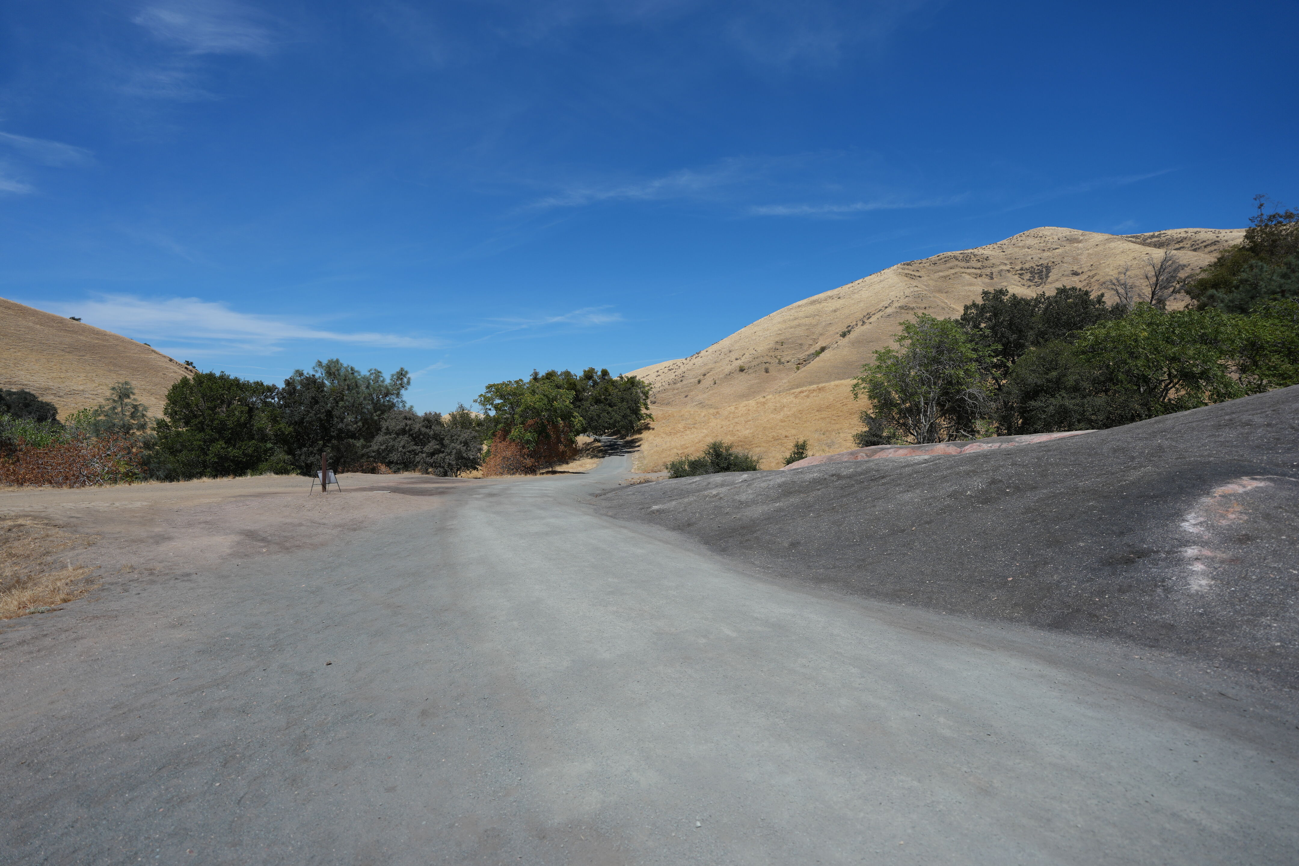 Black Diamond Coal Mine Experience