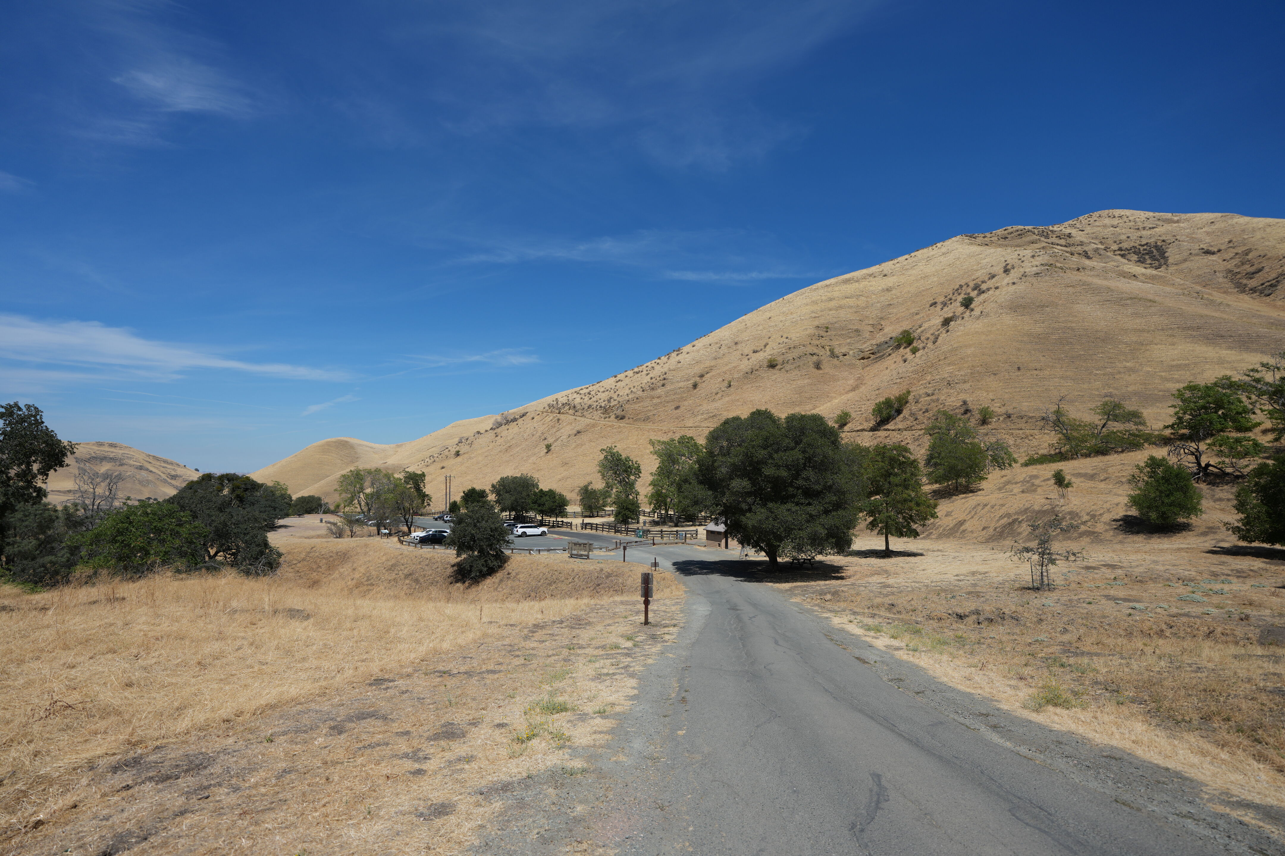 Black Diamond Coal Mine Experience