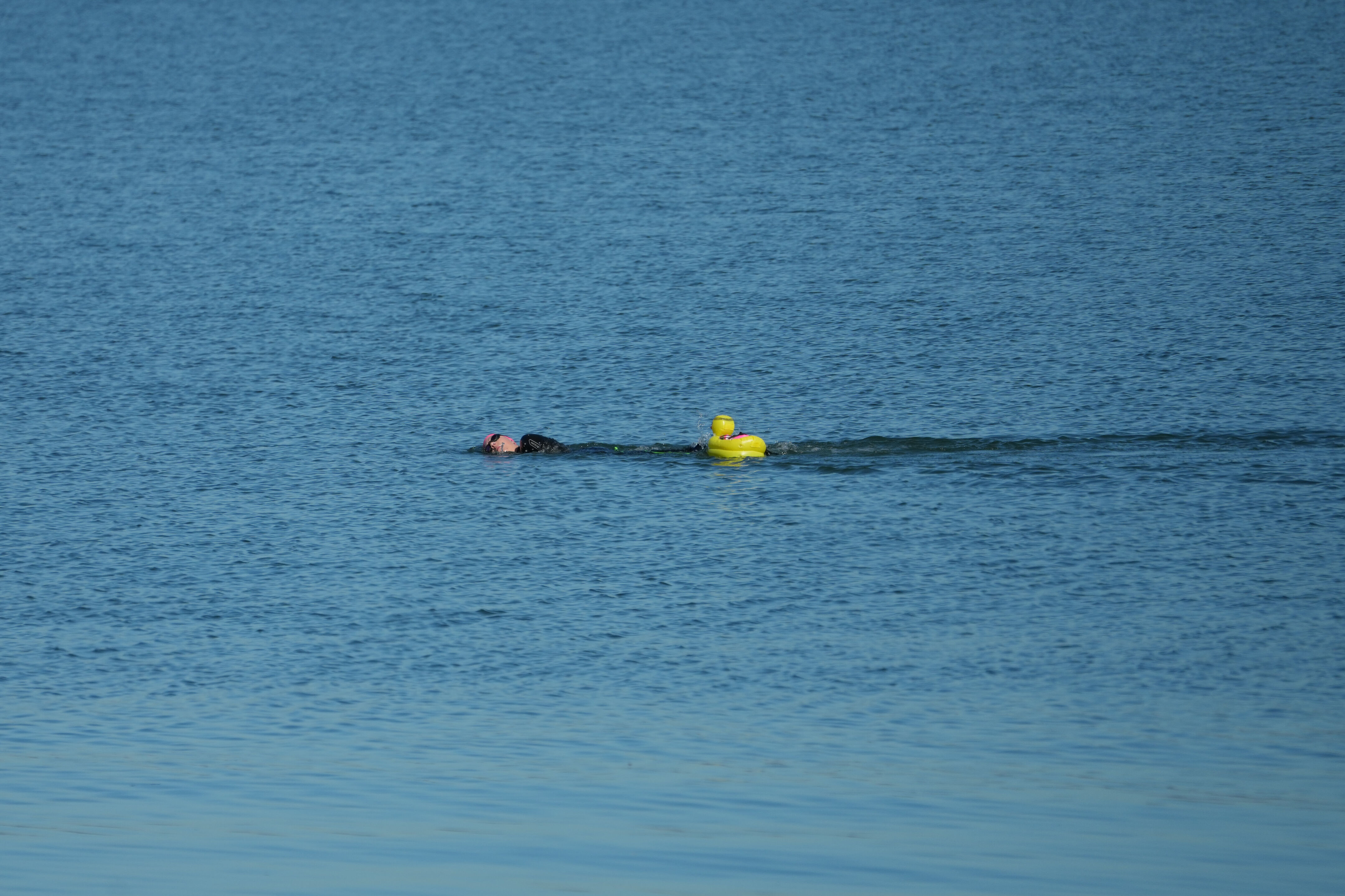 Coyote Point Recreation Area