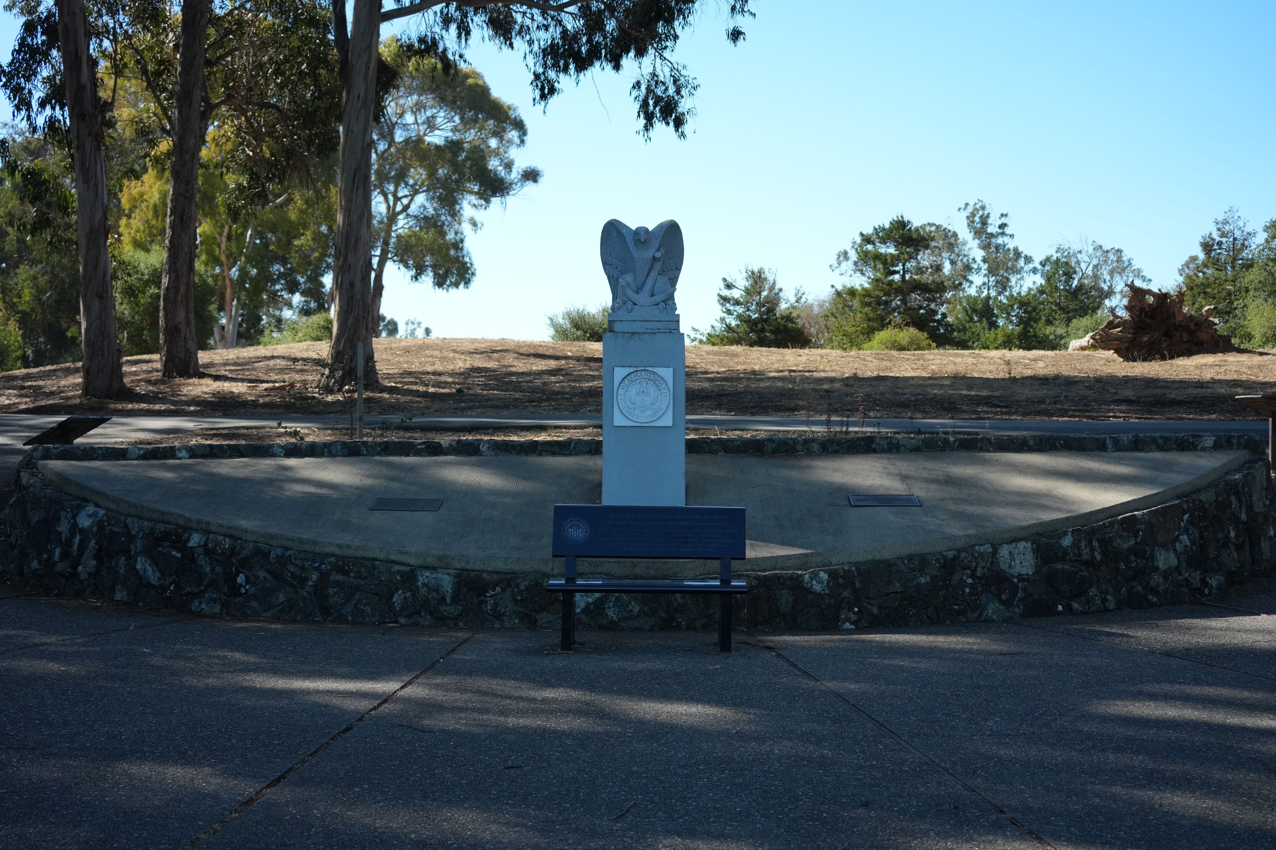 Coyote Point Recreation Area
