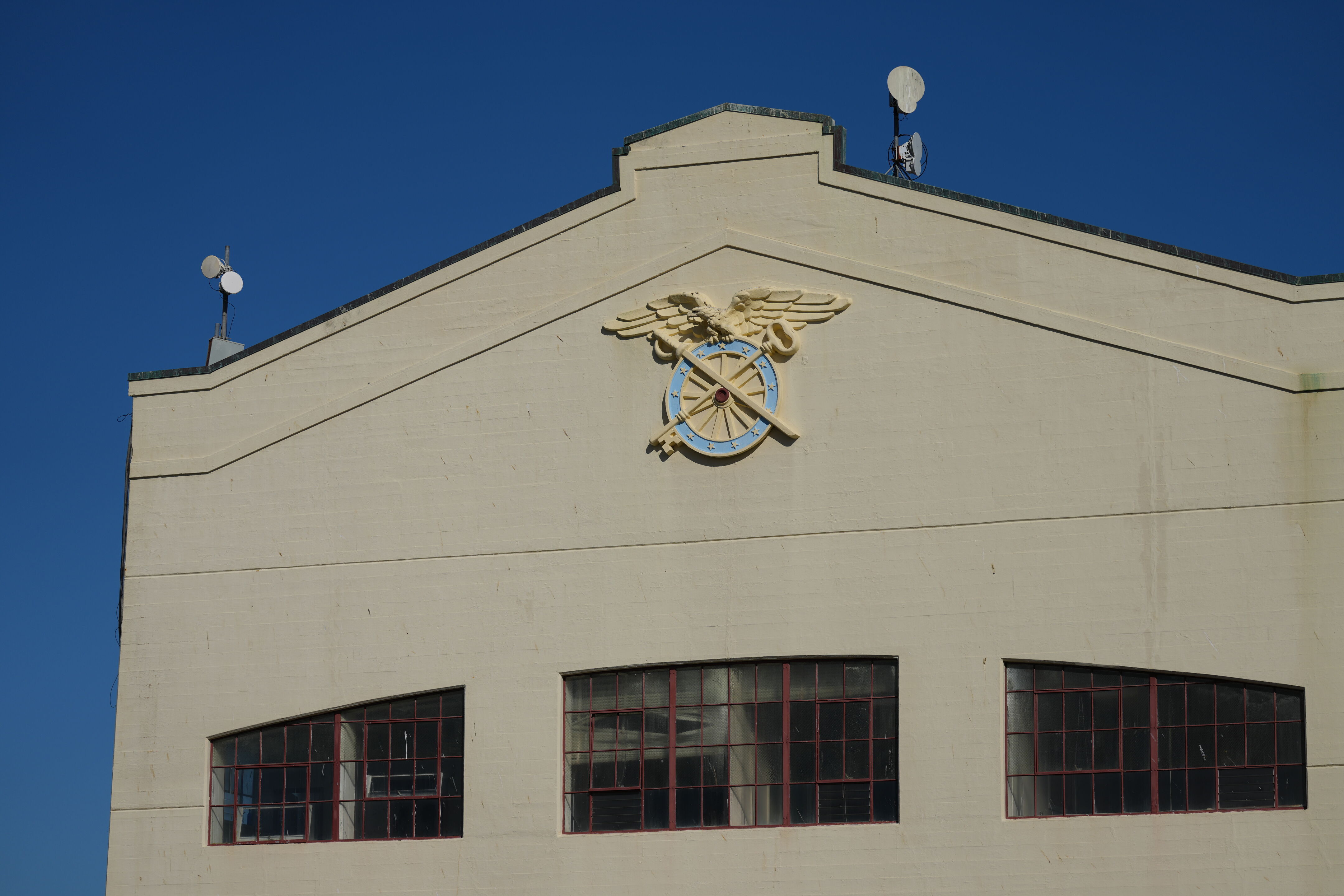 2026 San Francisco Fleet Week Air Show