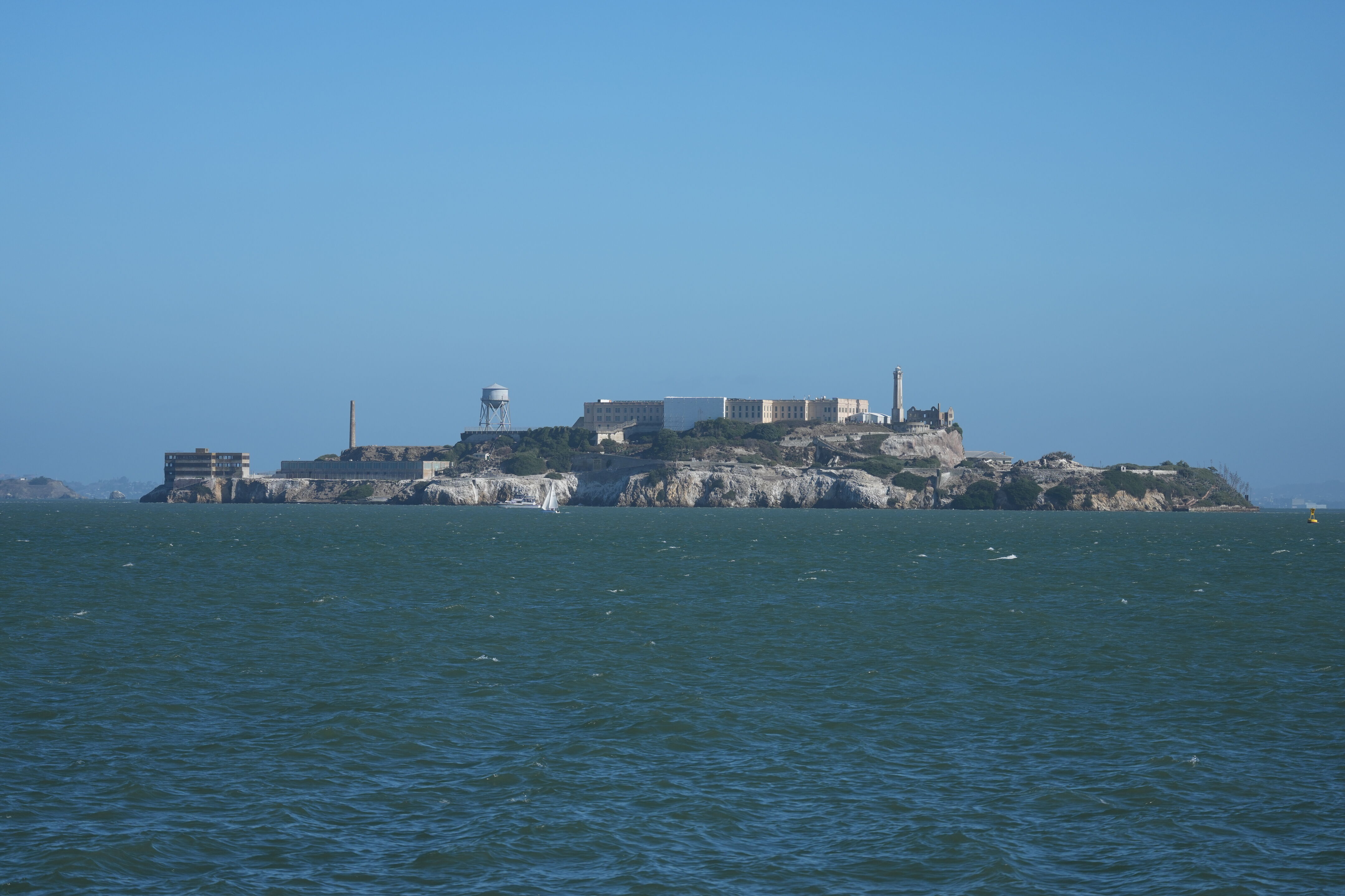 2026 San Francisco Fleet Week Air Show