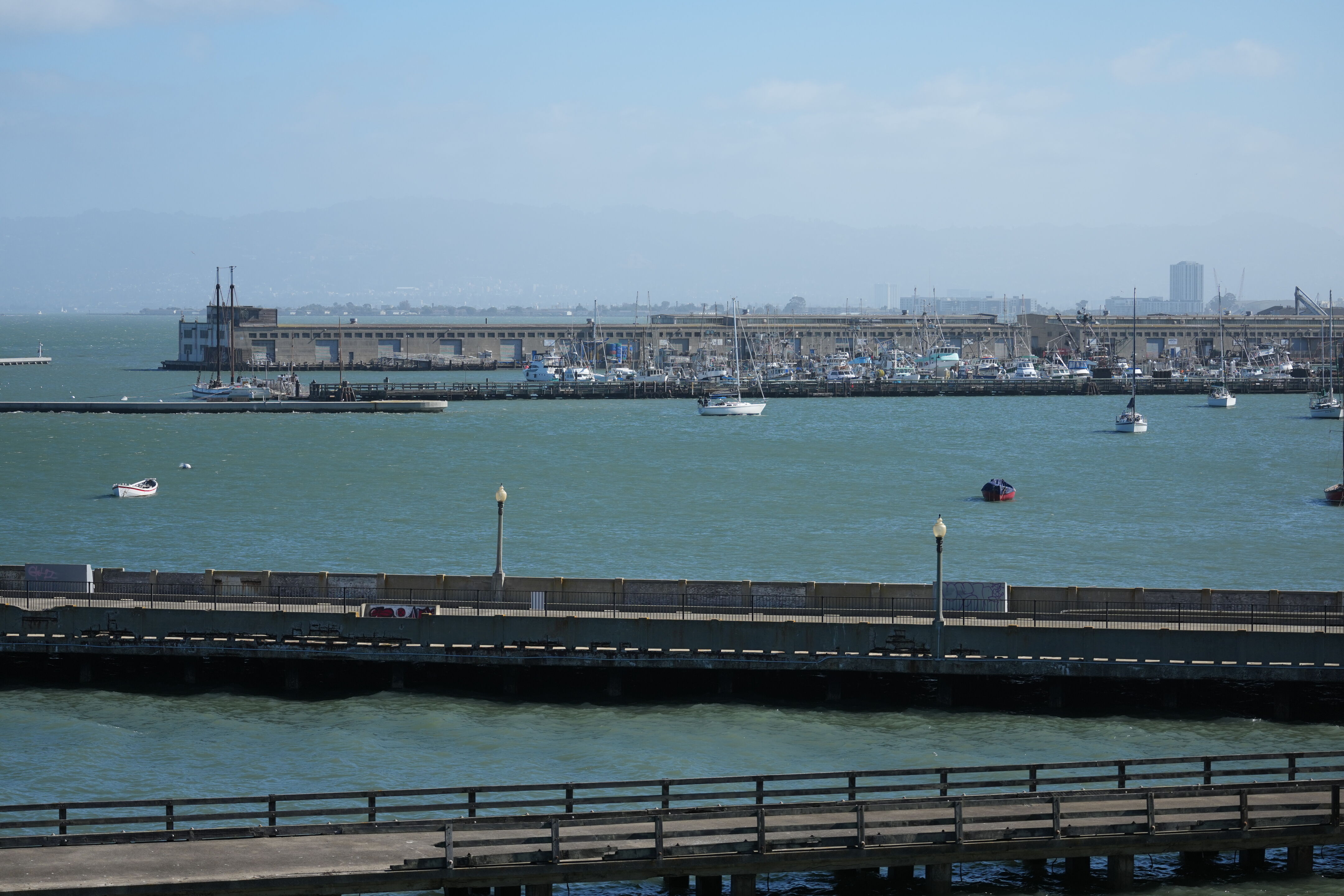 2026 San Francisco Fleet Week Air Show