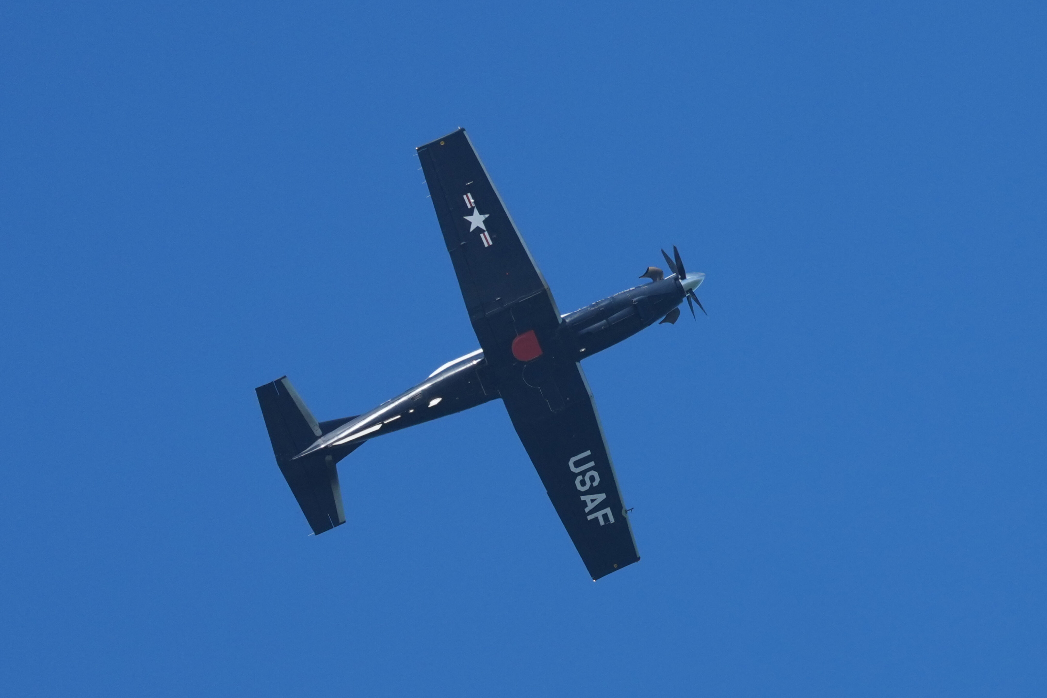 2026 San Francisco Fleet Week Air Show