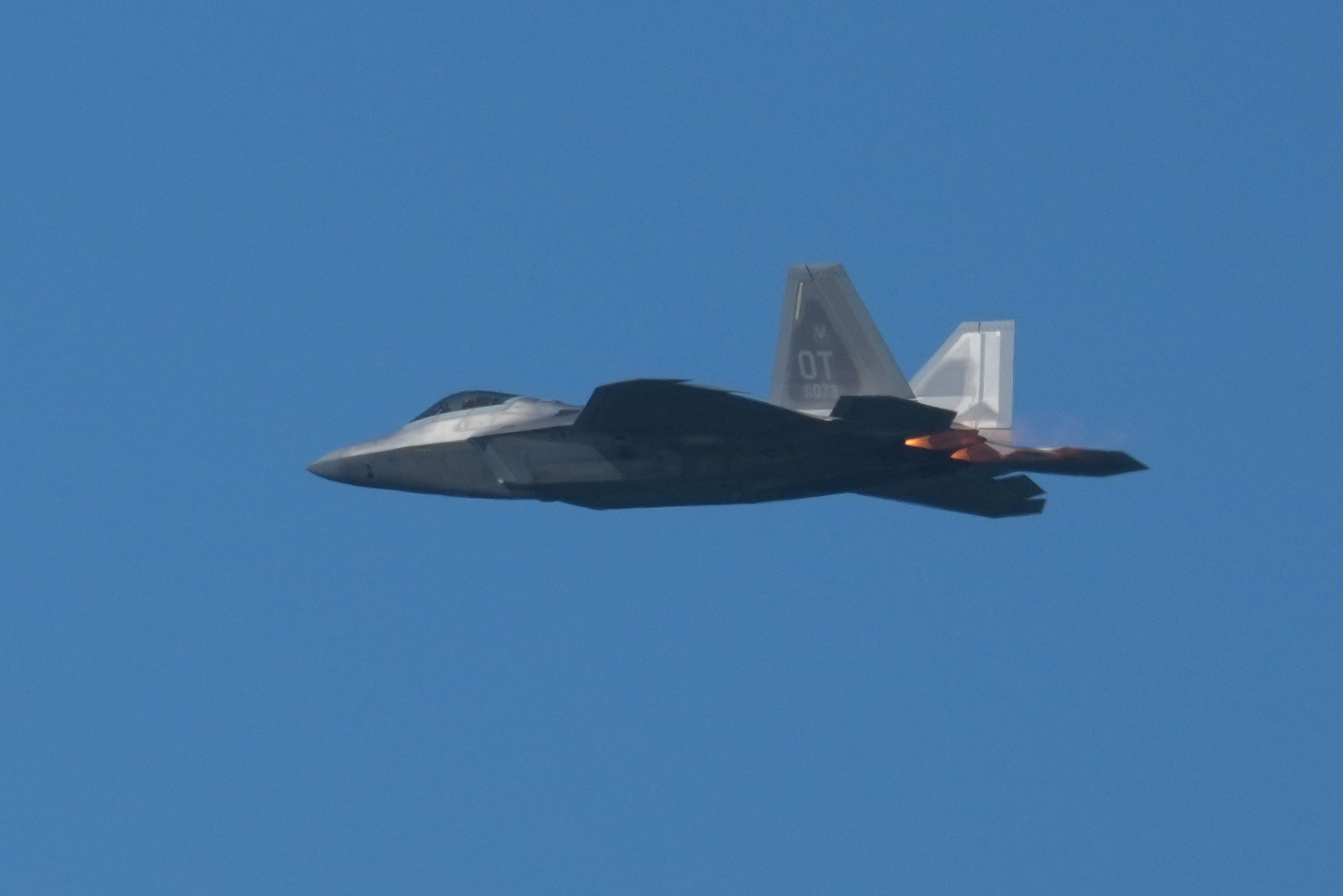 2026 San Francisco Fleet Week Air Show