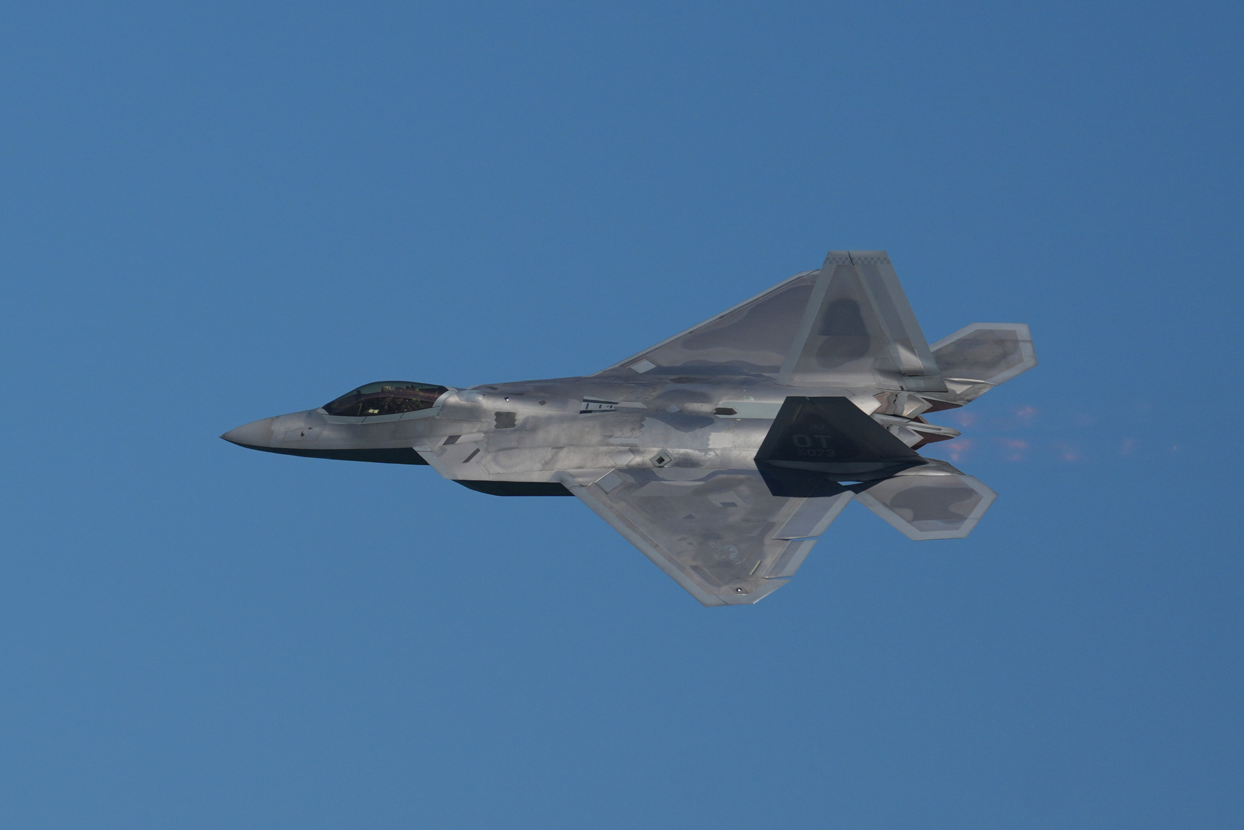 2026 San Francisco Fleet Week Air Show
