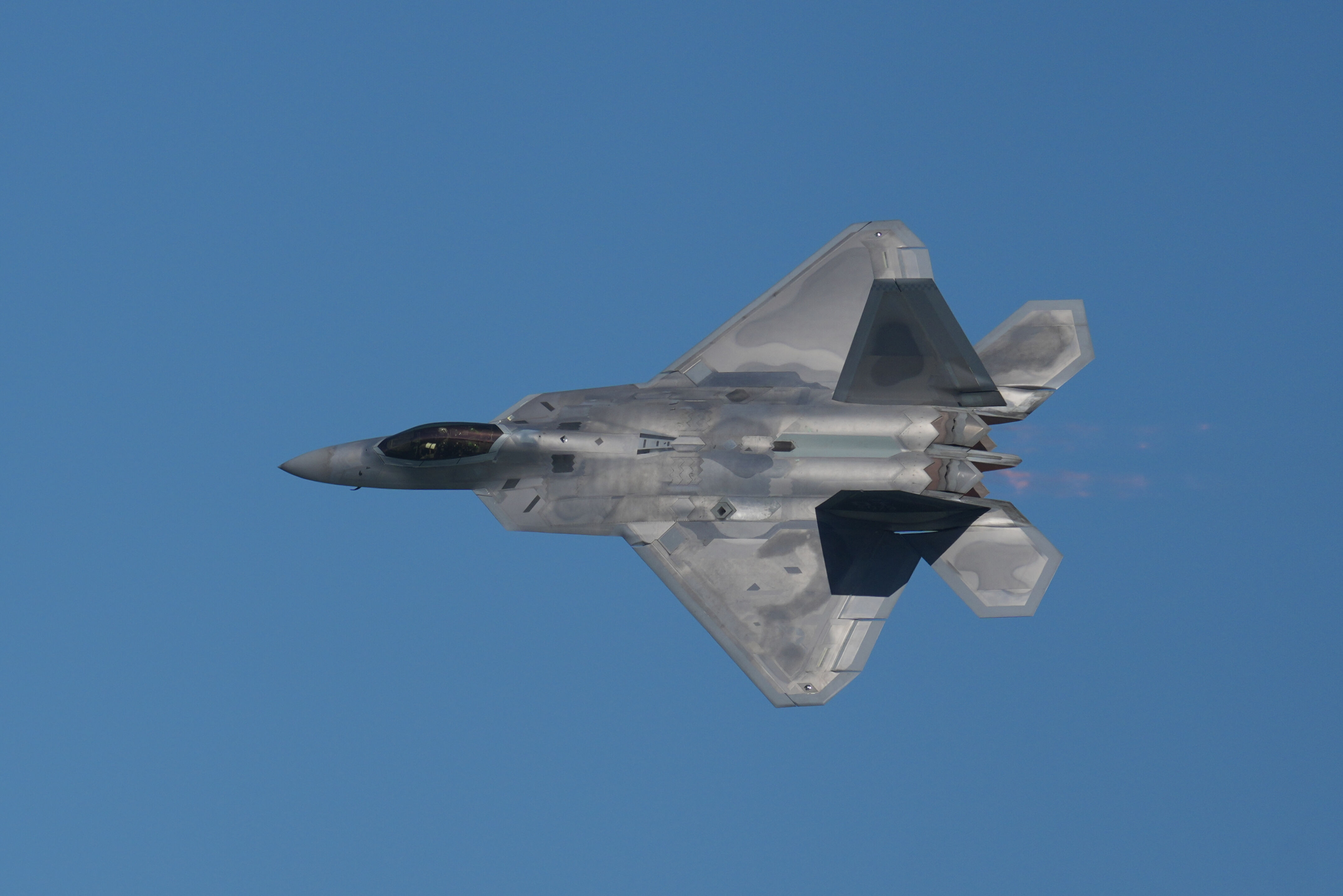 2026 San Francisco Fleet Week Air Show