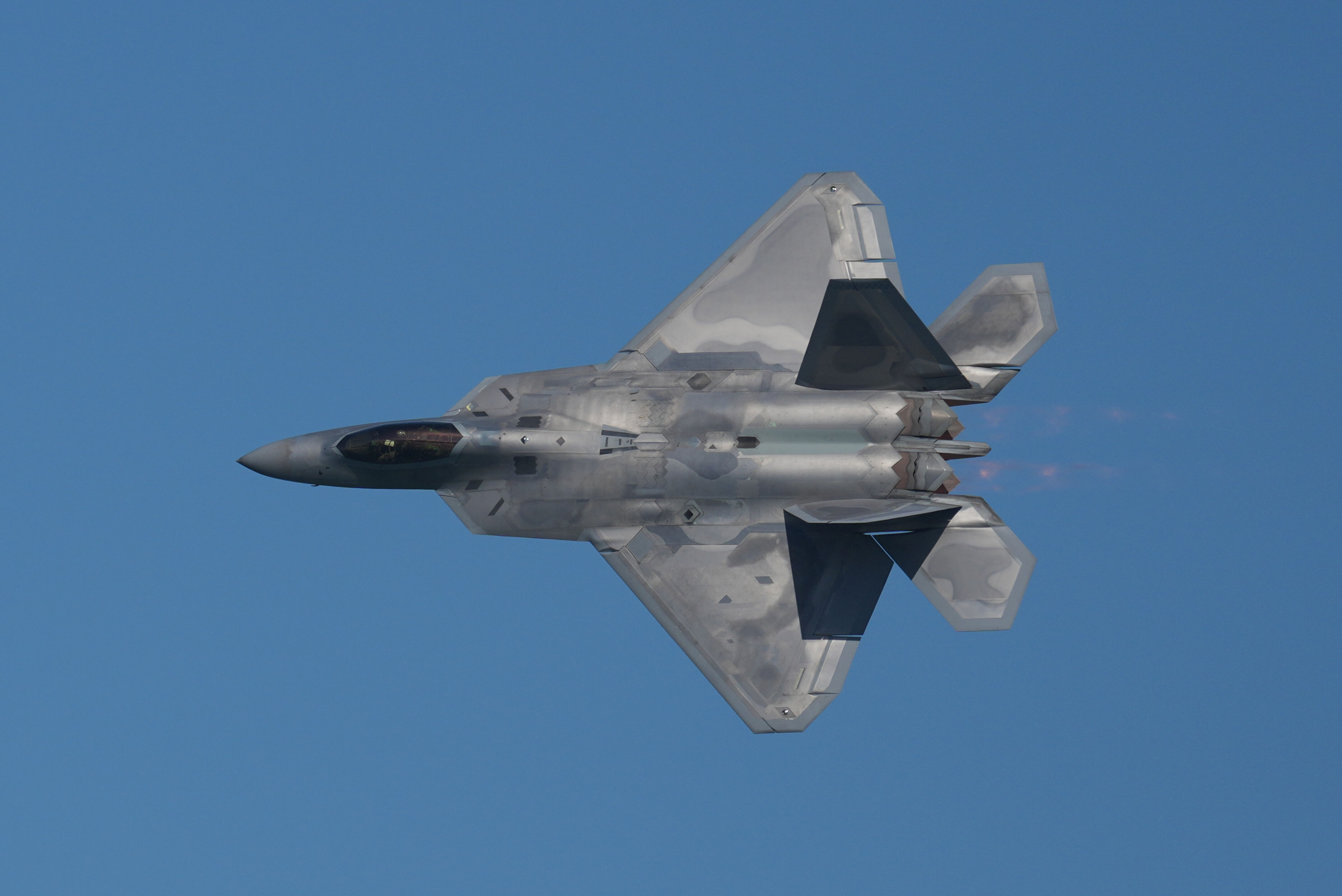 2026 San Francisco Fleet Week Air Show