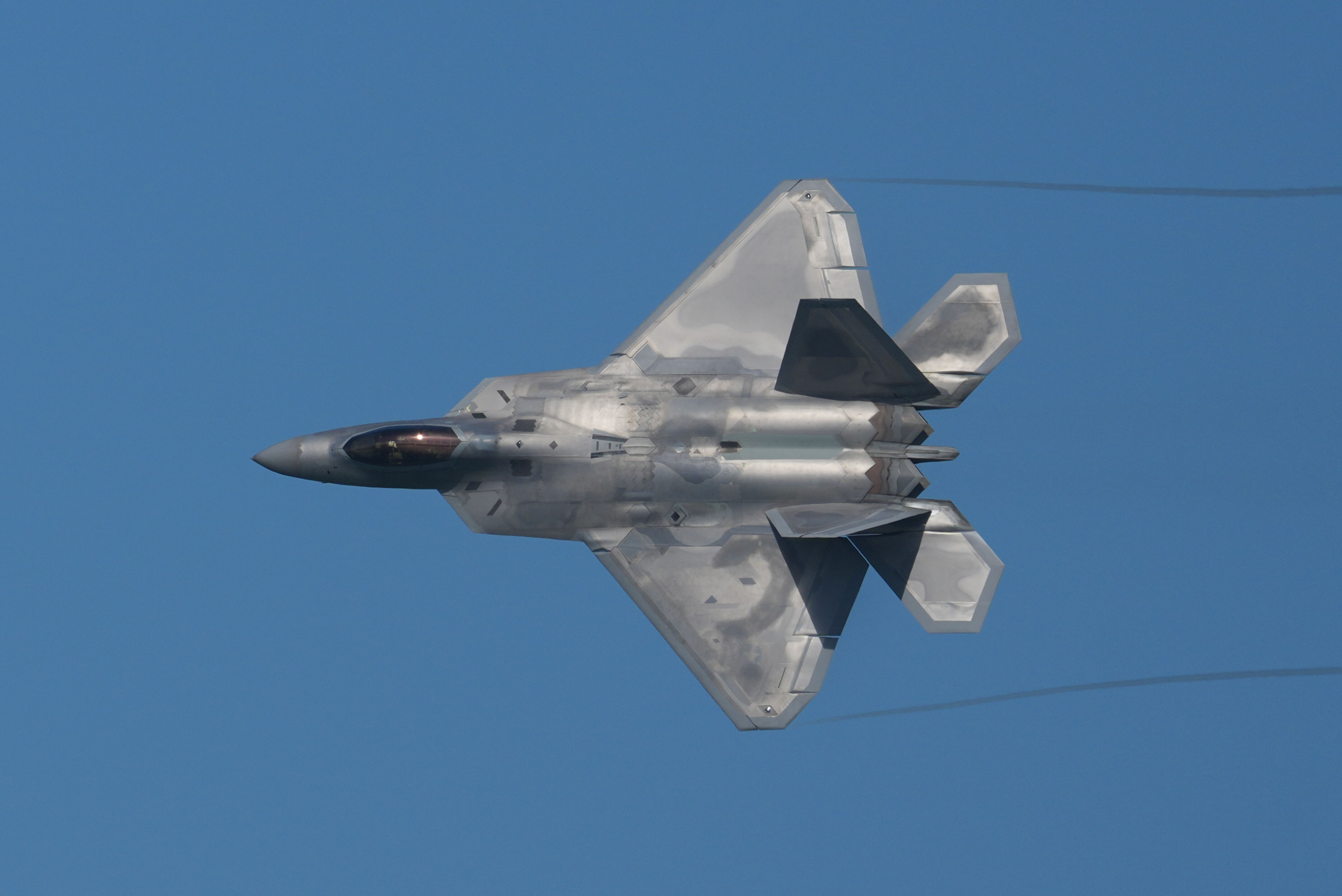 2026 San Francisco Fleet Week Air Show