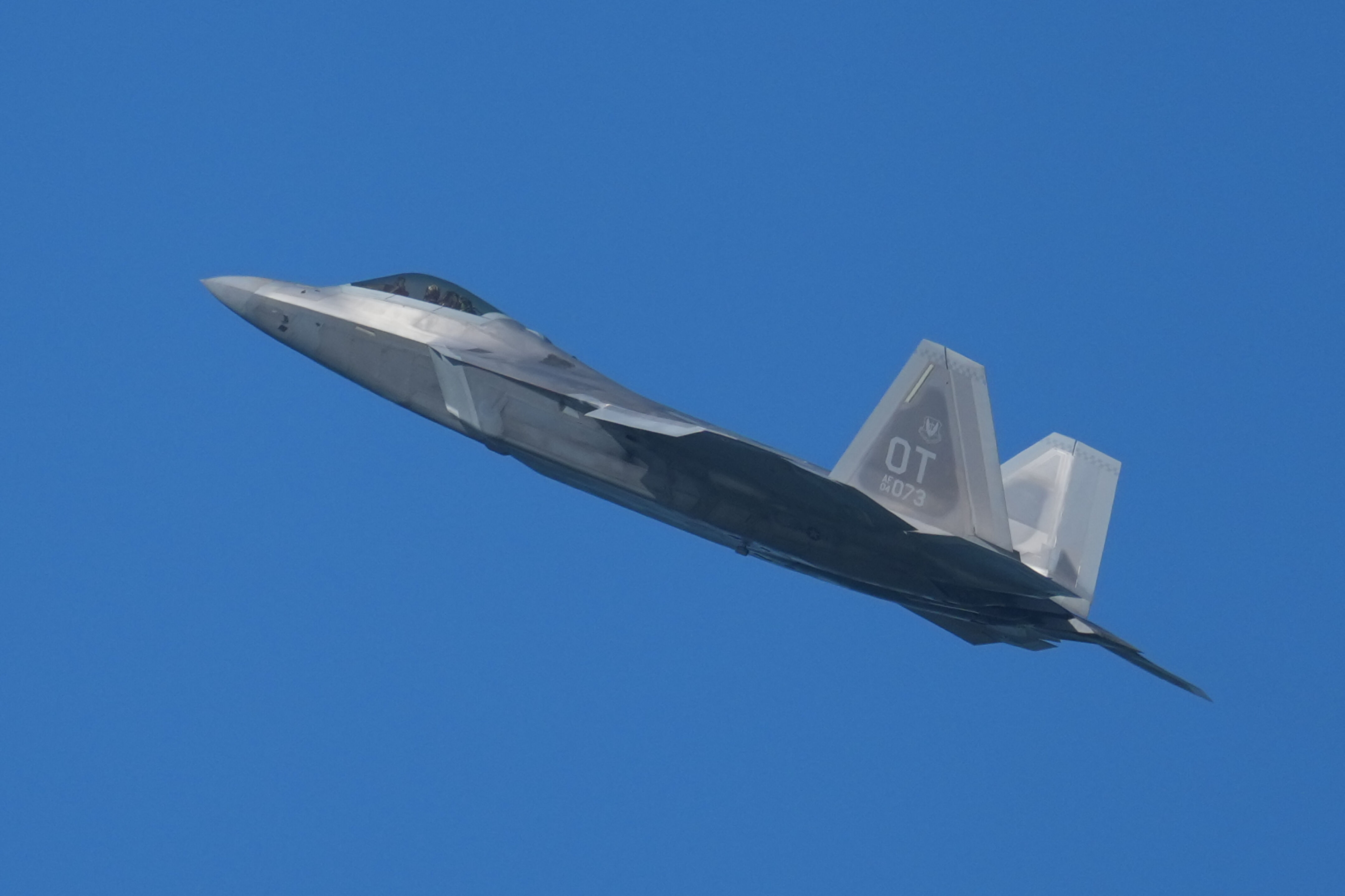 2026 San Francisco Fleet Week Air Show