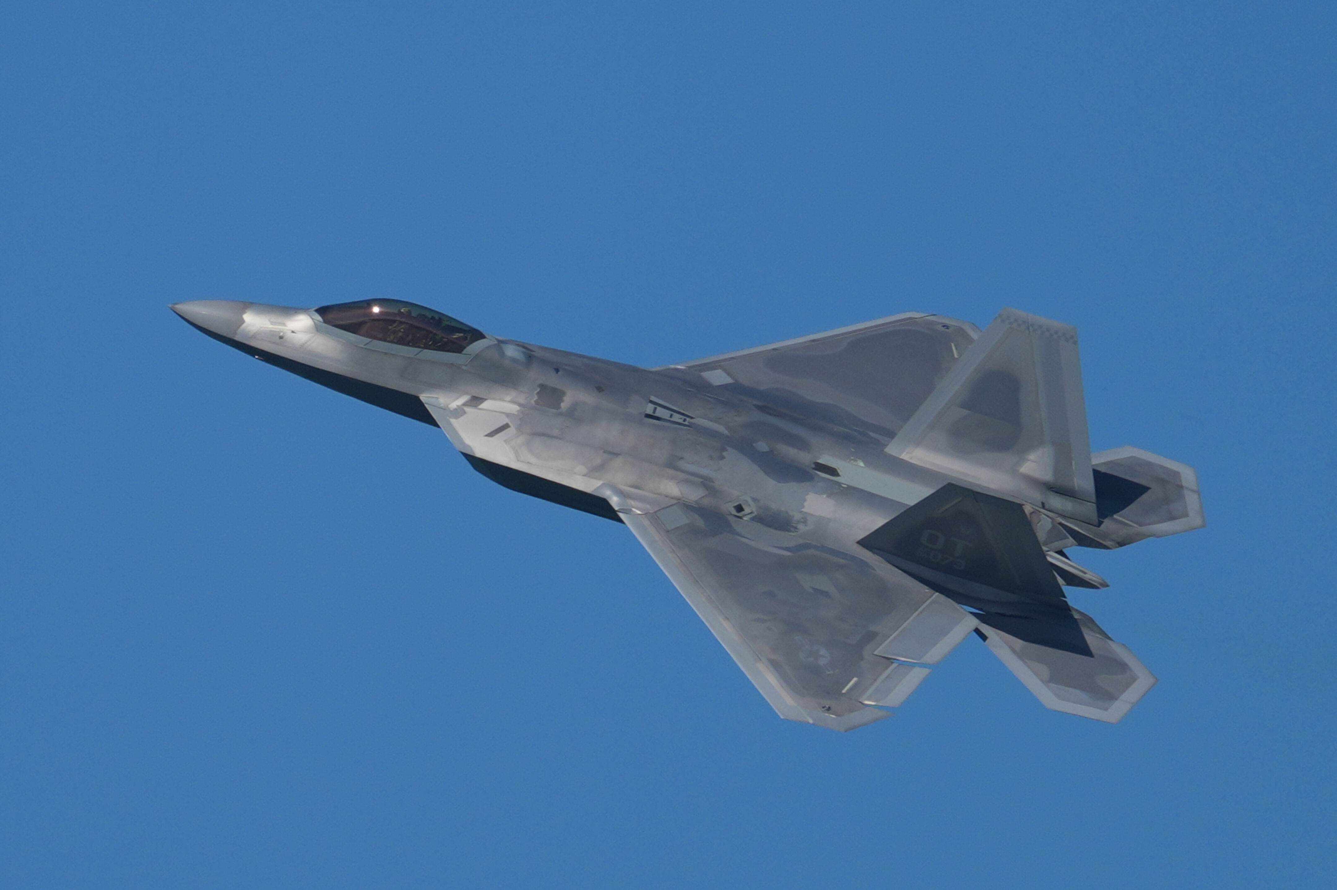 2026 San Francisco Fleet Week Air Show