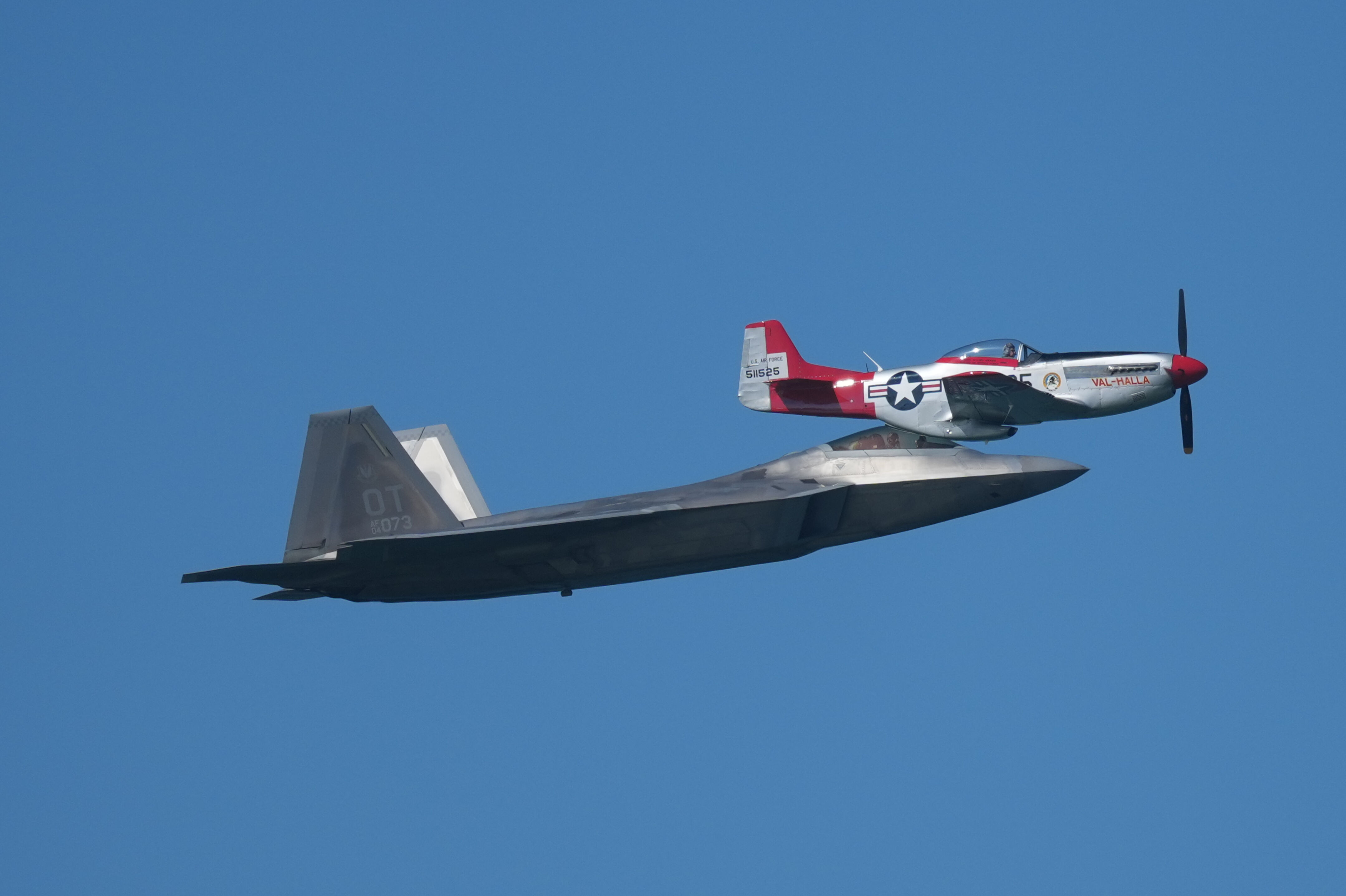 2026 San Francisco Fleet Week Air Show