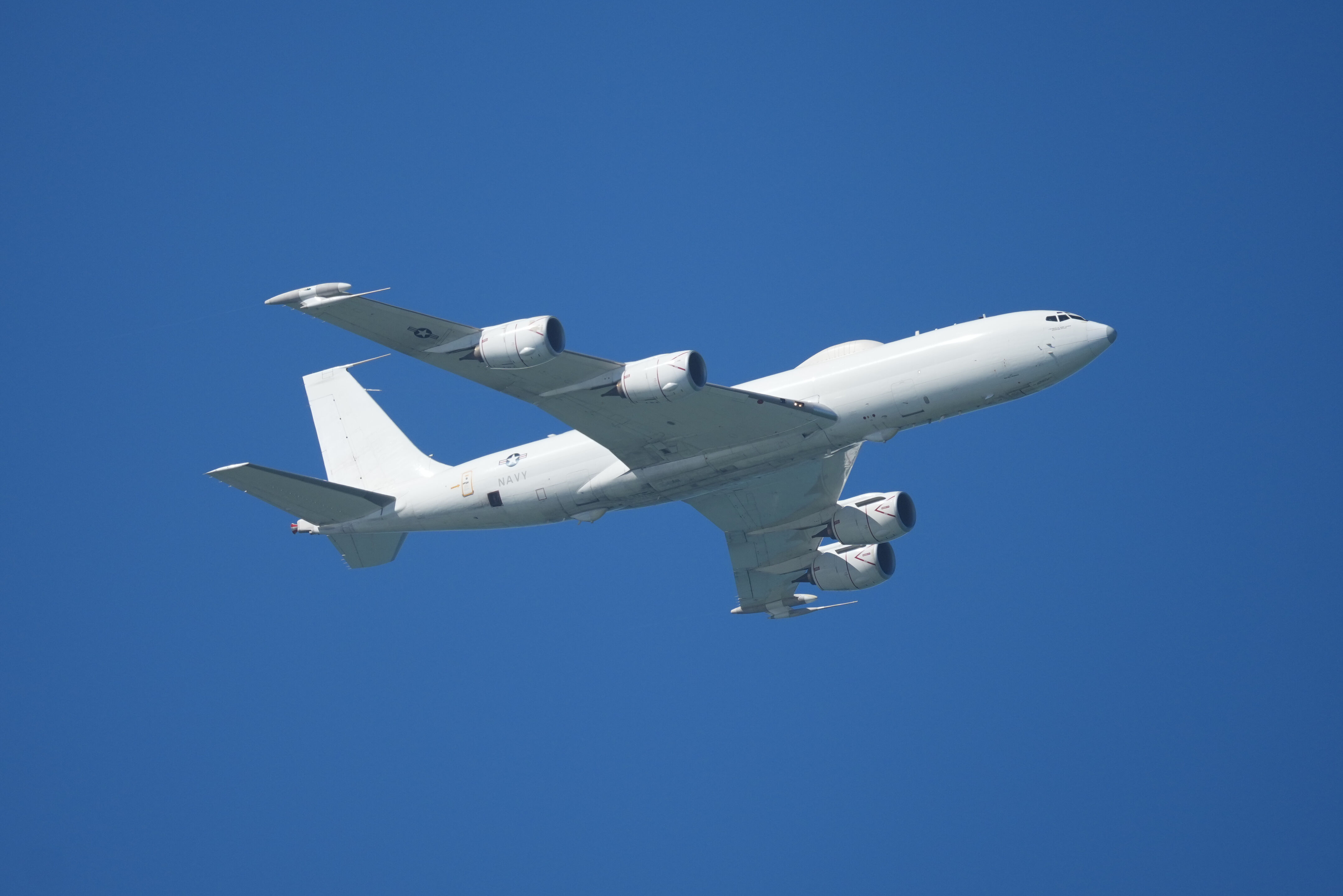 2026 San Francisco Fleet Week Air Show