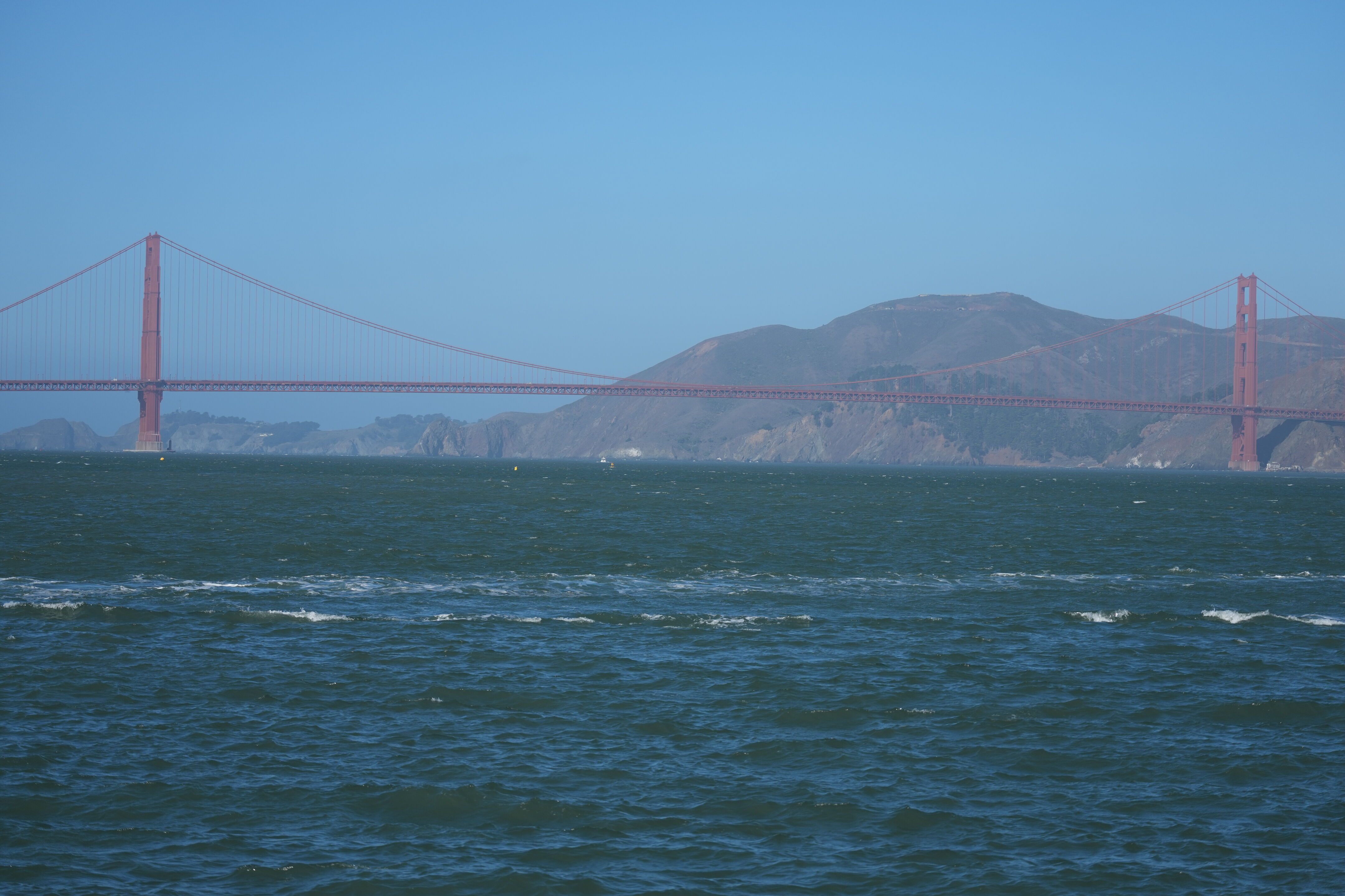 San Francisco Fleet Week Air Show
