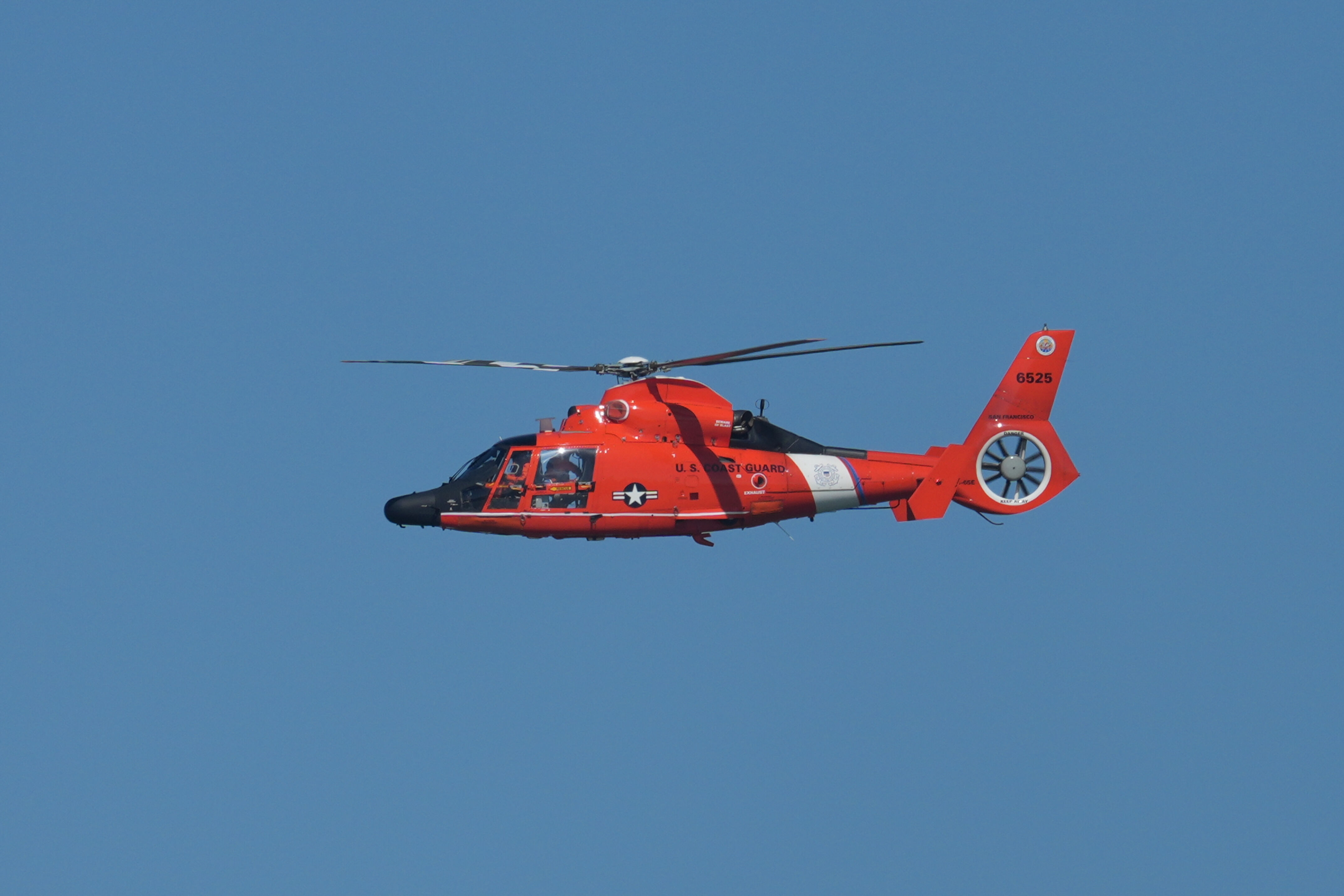 San Francisco Fleet Week Air Show