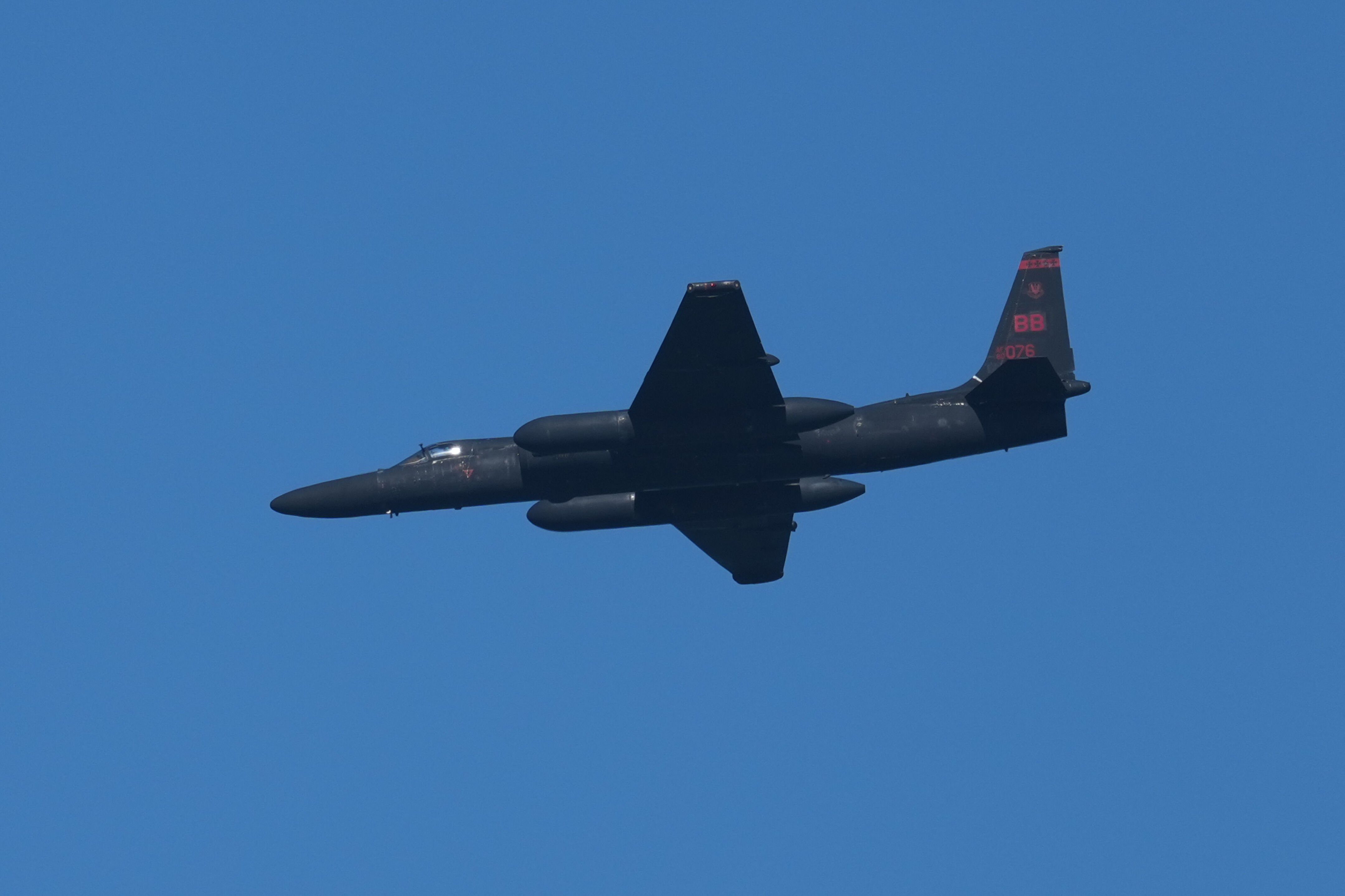 San Francisco Fleet Week Air Show
