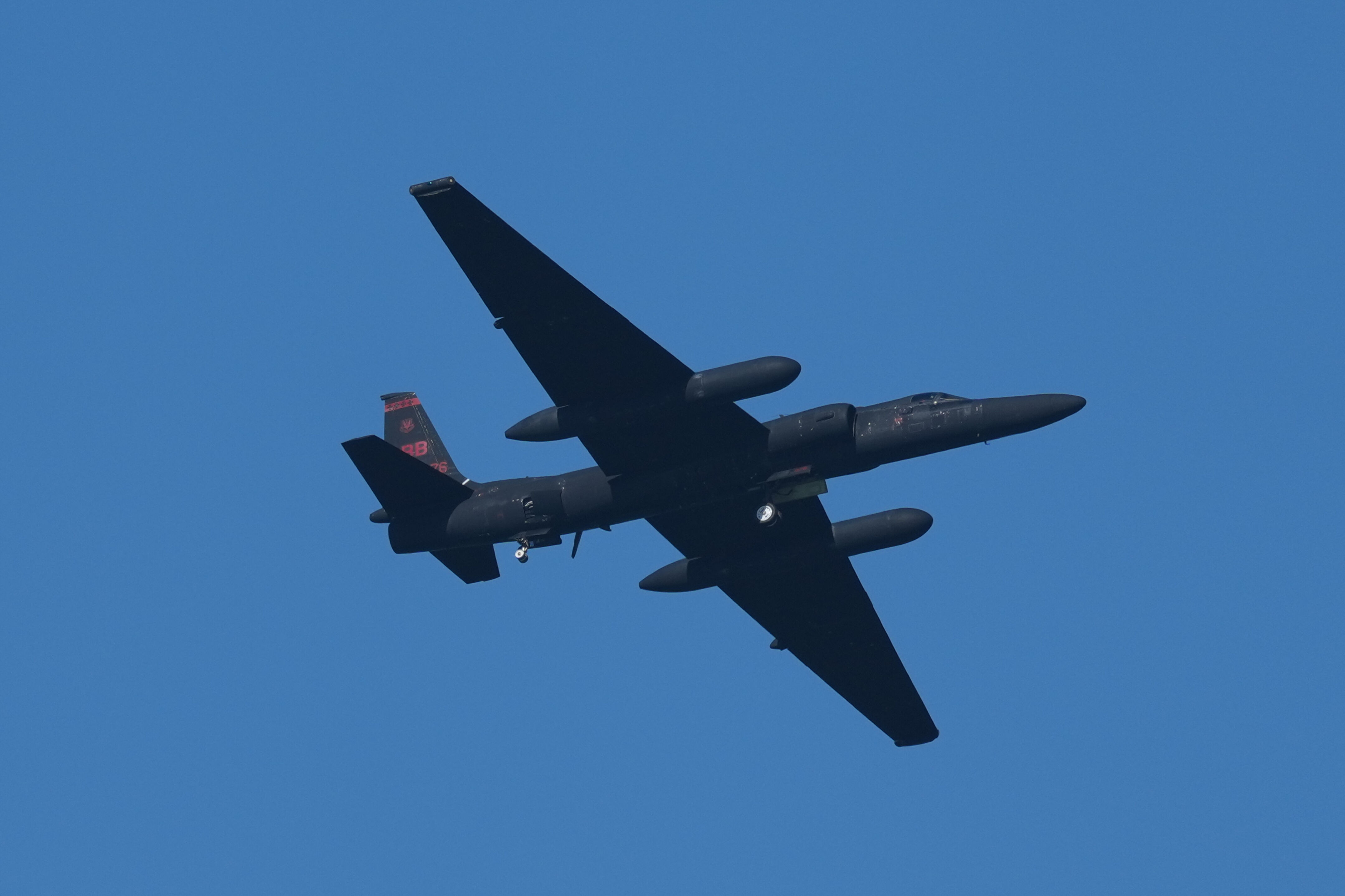San Francisco Fleet Week Air Show