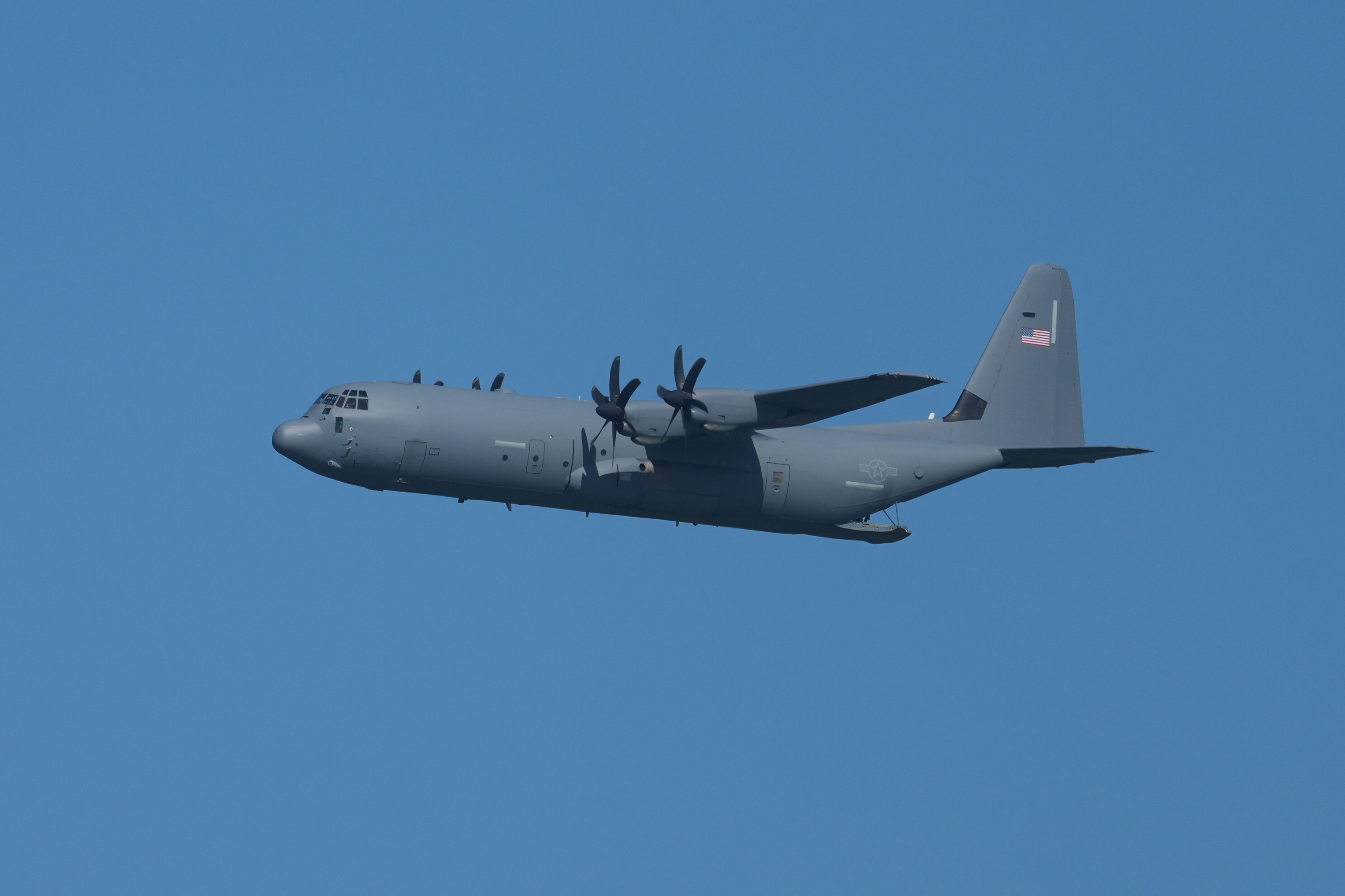San Francisco Fleet Week Air Show