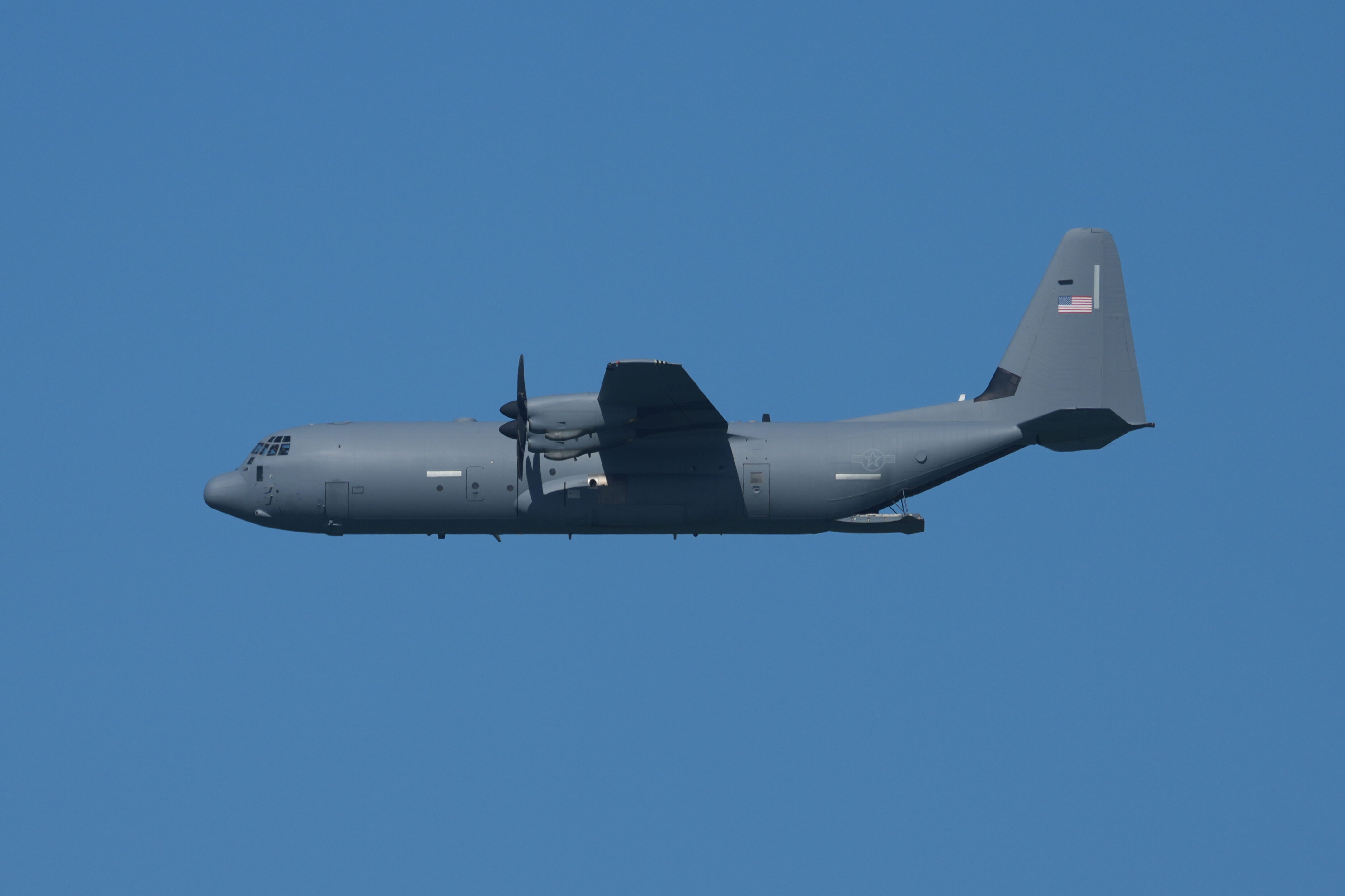 San Francisco Fleet Week Air Show